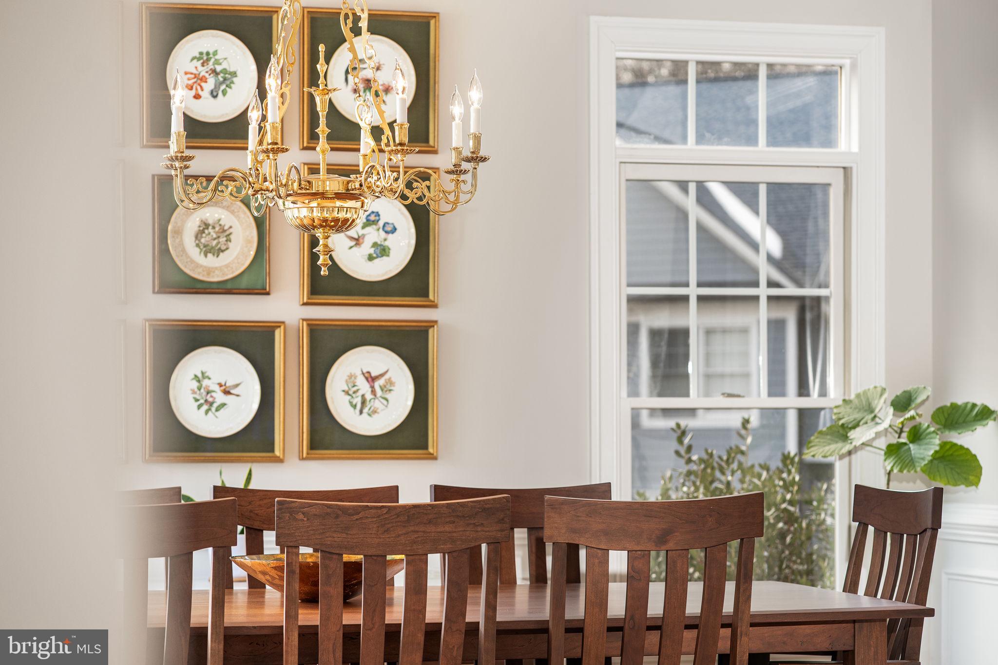 BERKSHIRE OAKWOOD - Residential
