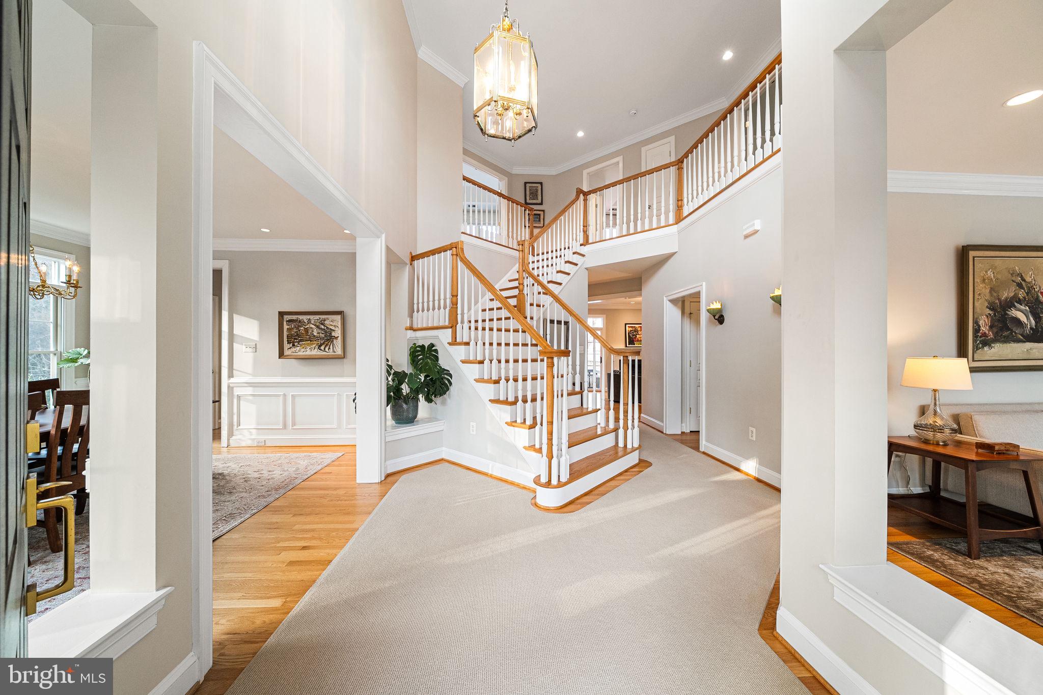 BERKSHIRE OAKWOOD - Residential