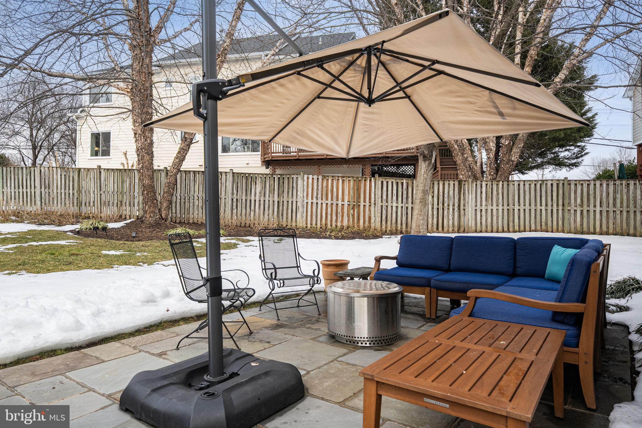 BERKSHIRE OAKWOOD - Residential