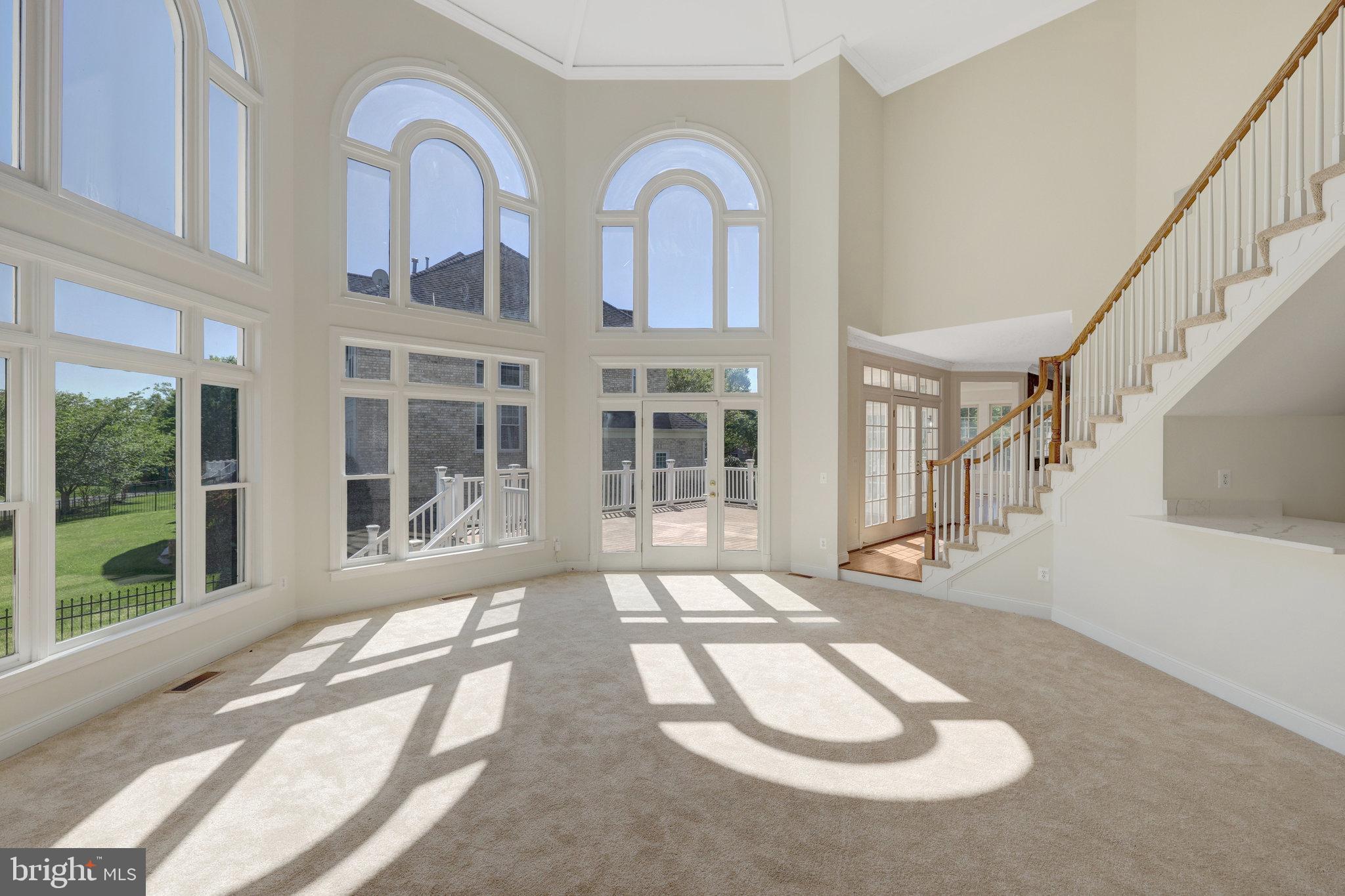 LAKE MANASSAS - Residential