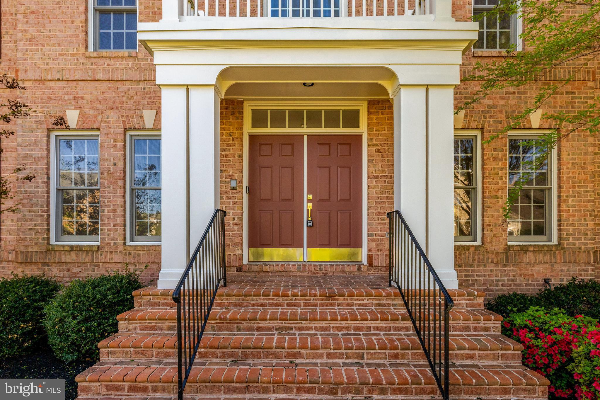 LAKE MANASSAS - Residential