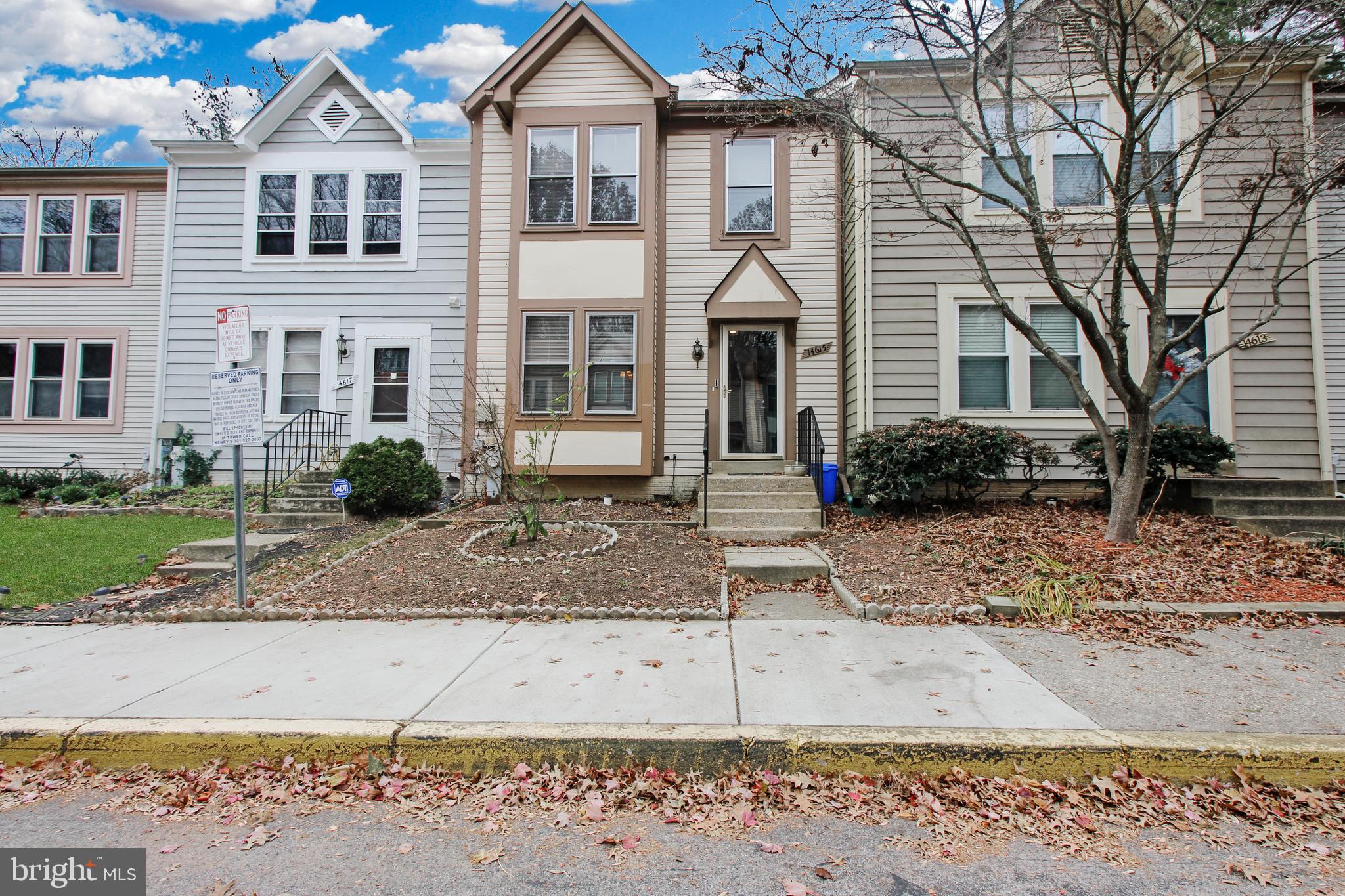 SILVERWOOD - Residential