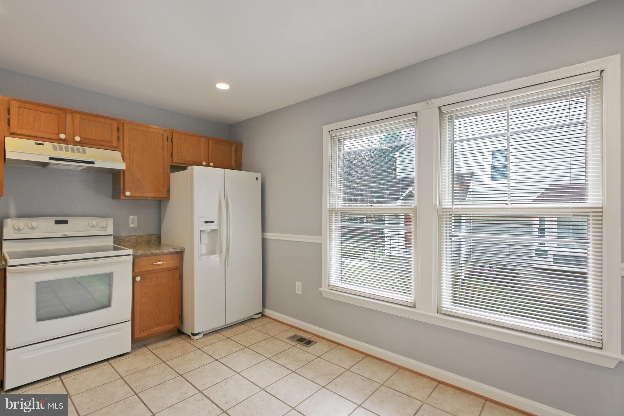 SILVERWOOD - Residential