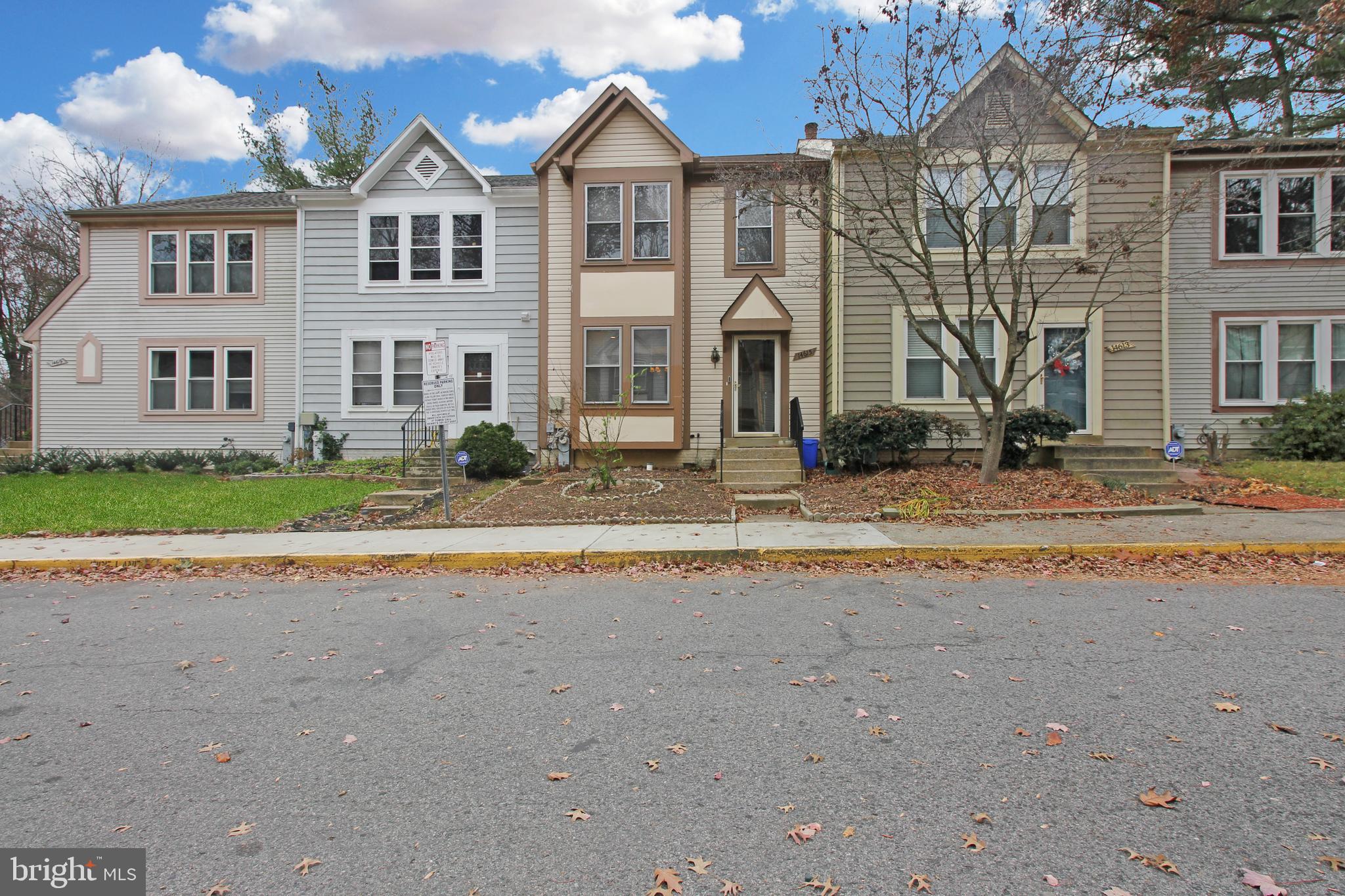 SILVERWOOD - Residential