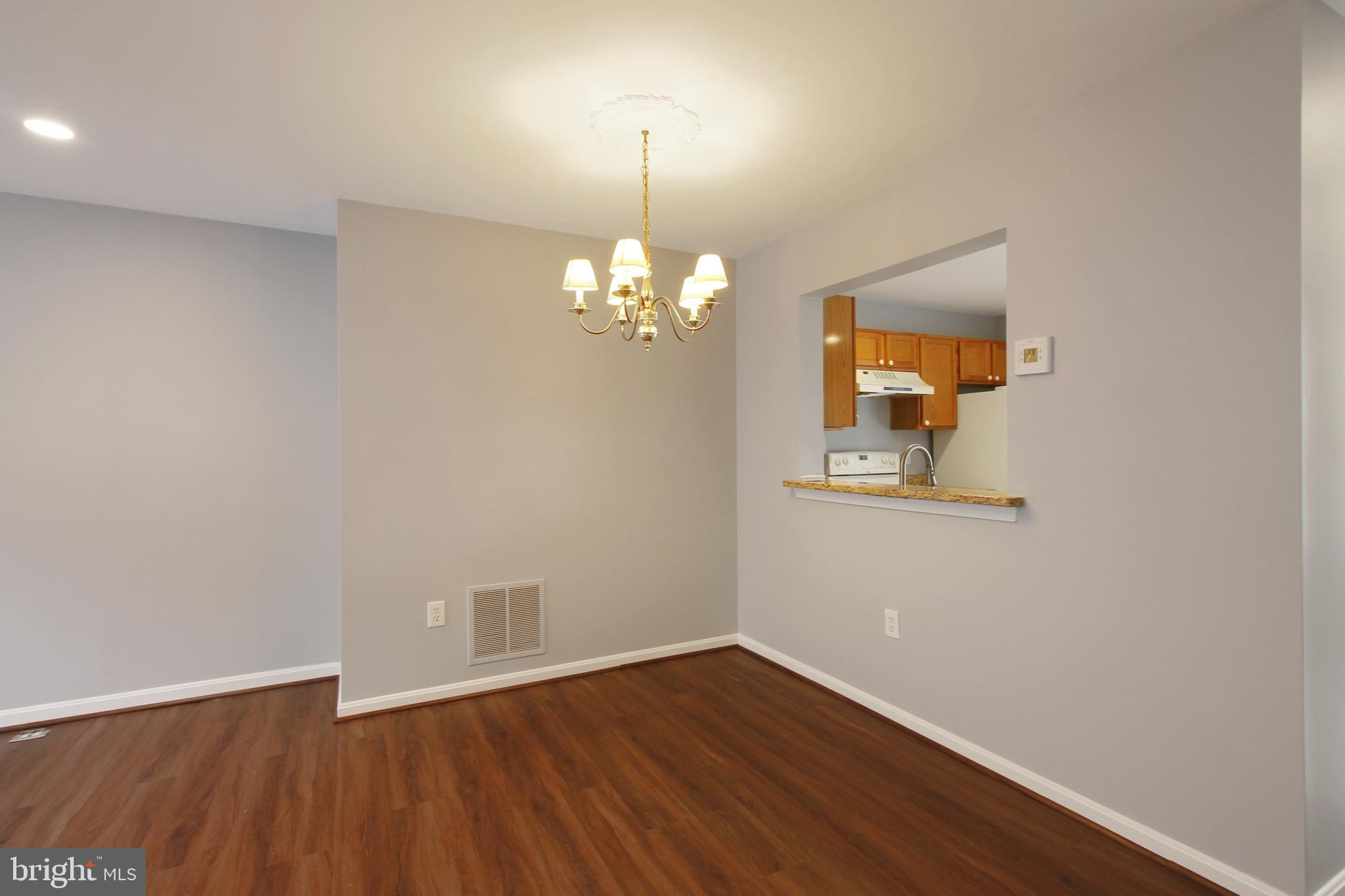 SILVERWOOD - Residential