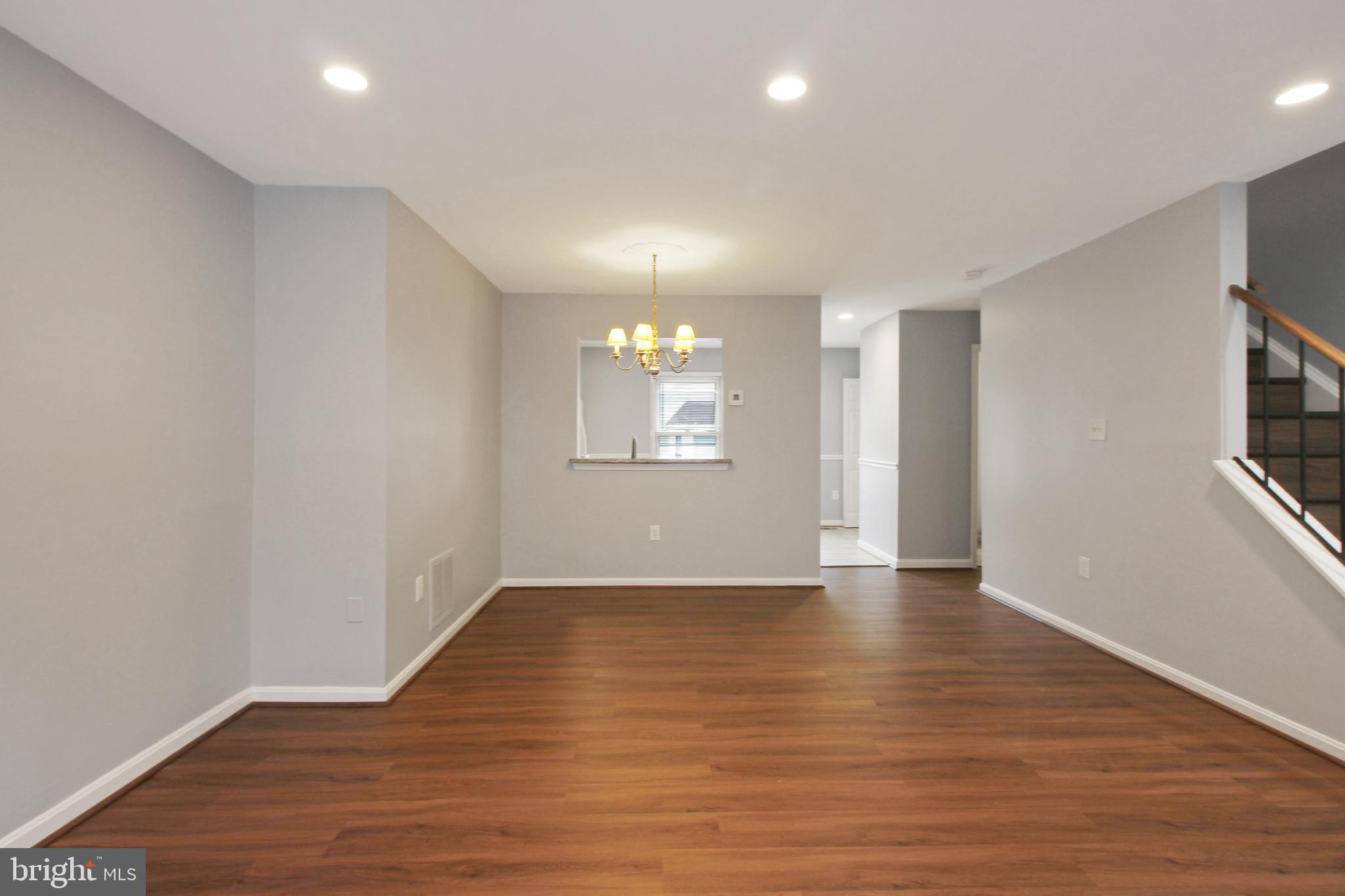 SILVERWOOD - Residential