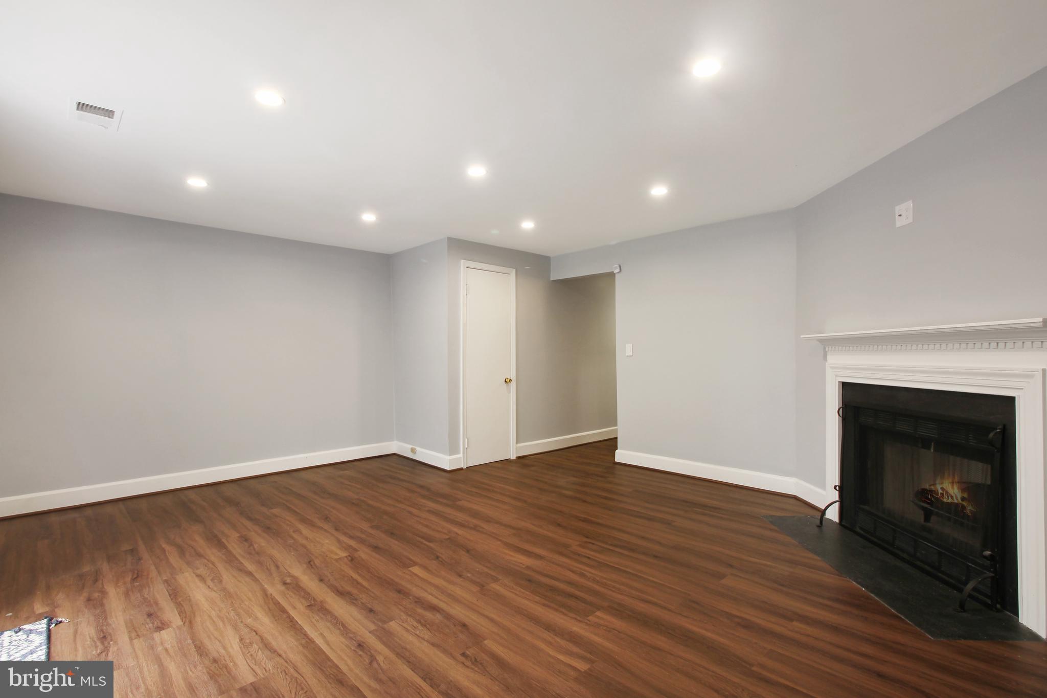 SILVERWOOD - Residential