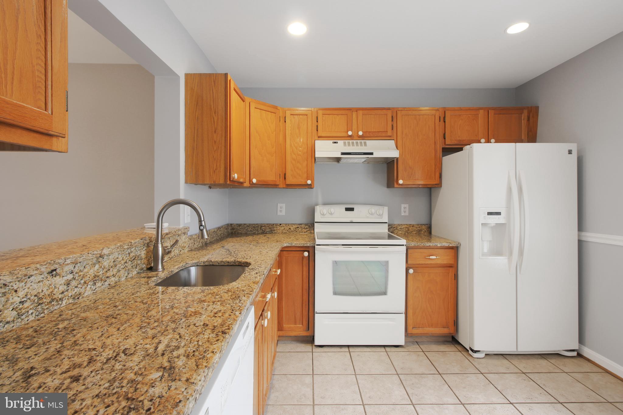 SILVERWOOD - Residential