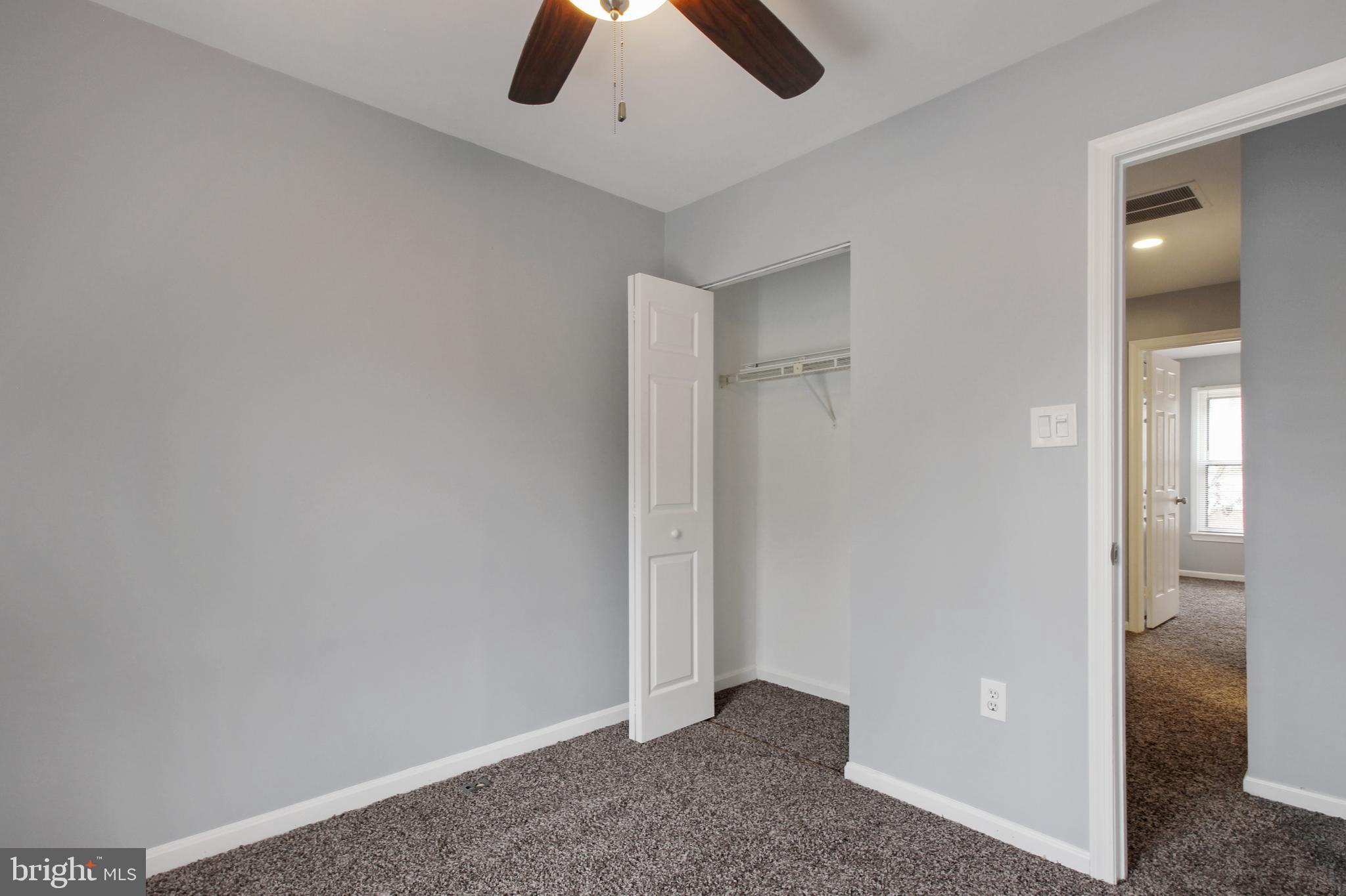SILVERWOOD - Residential