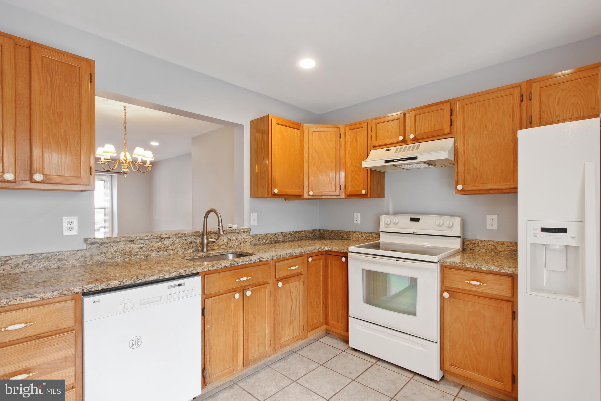 SILVERWOOD - Residential