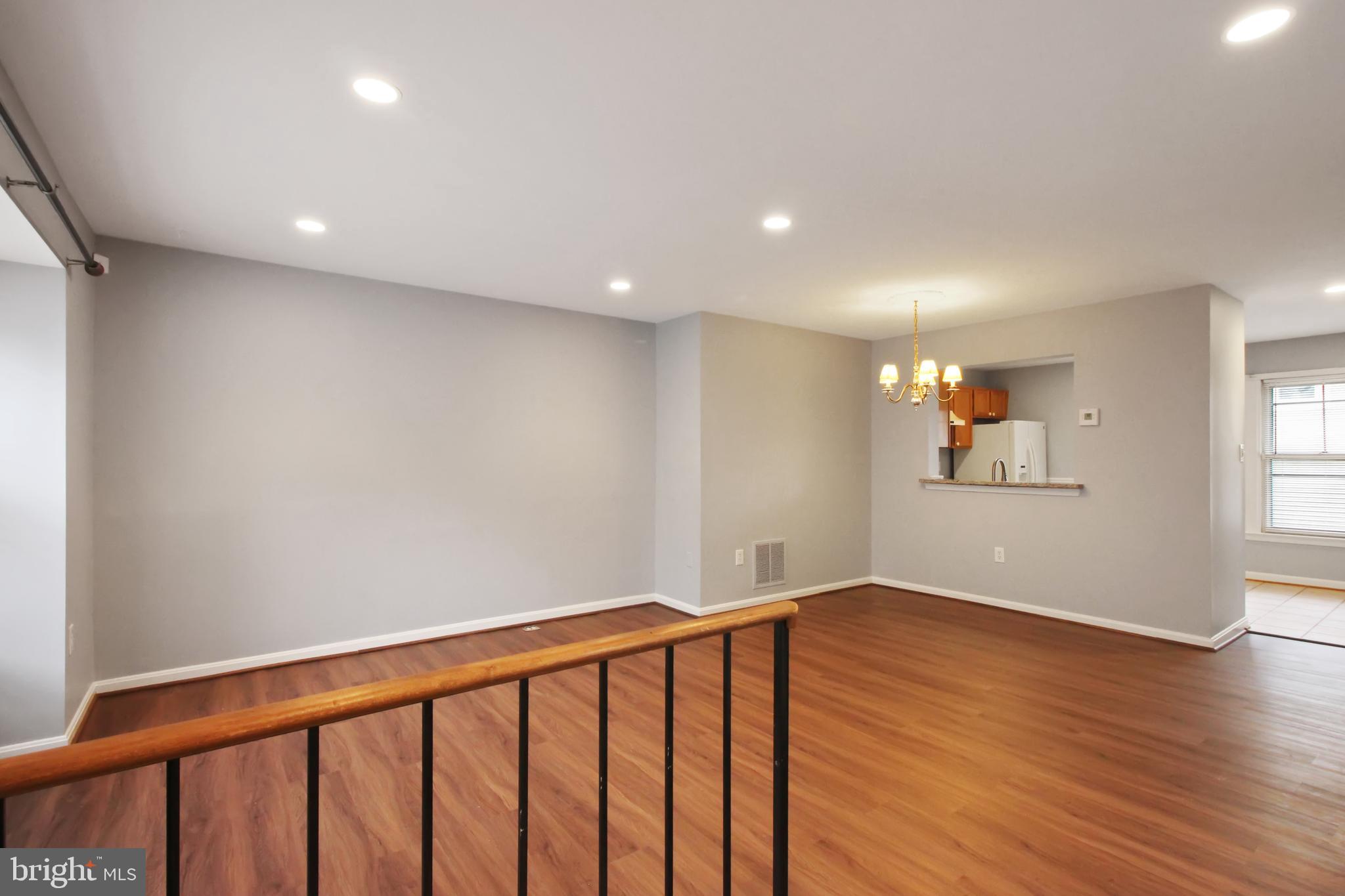 SILVERWOOD - Residential