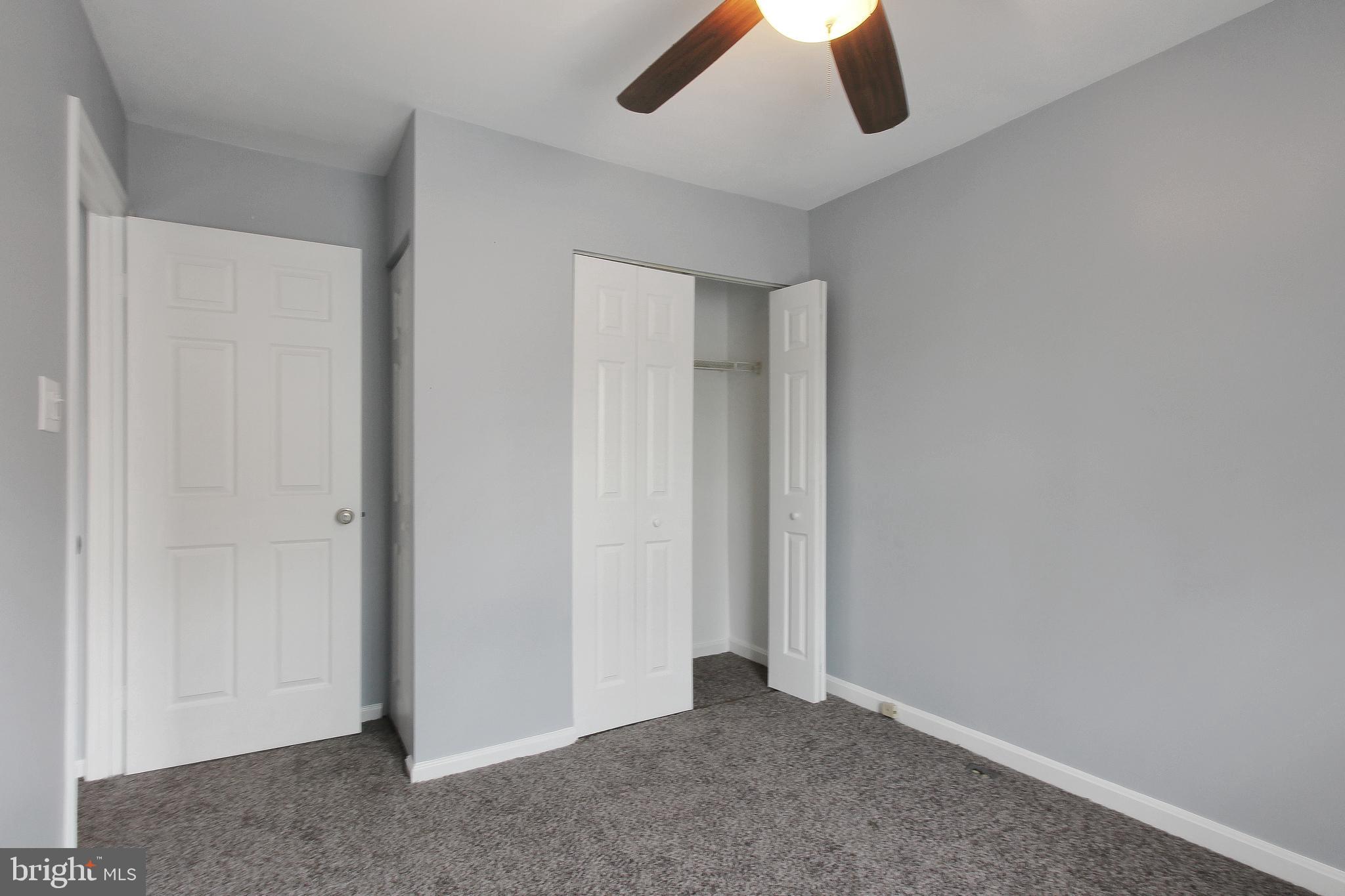 SILVERWOOD - Residential