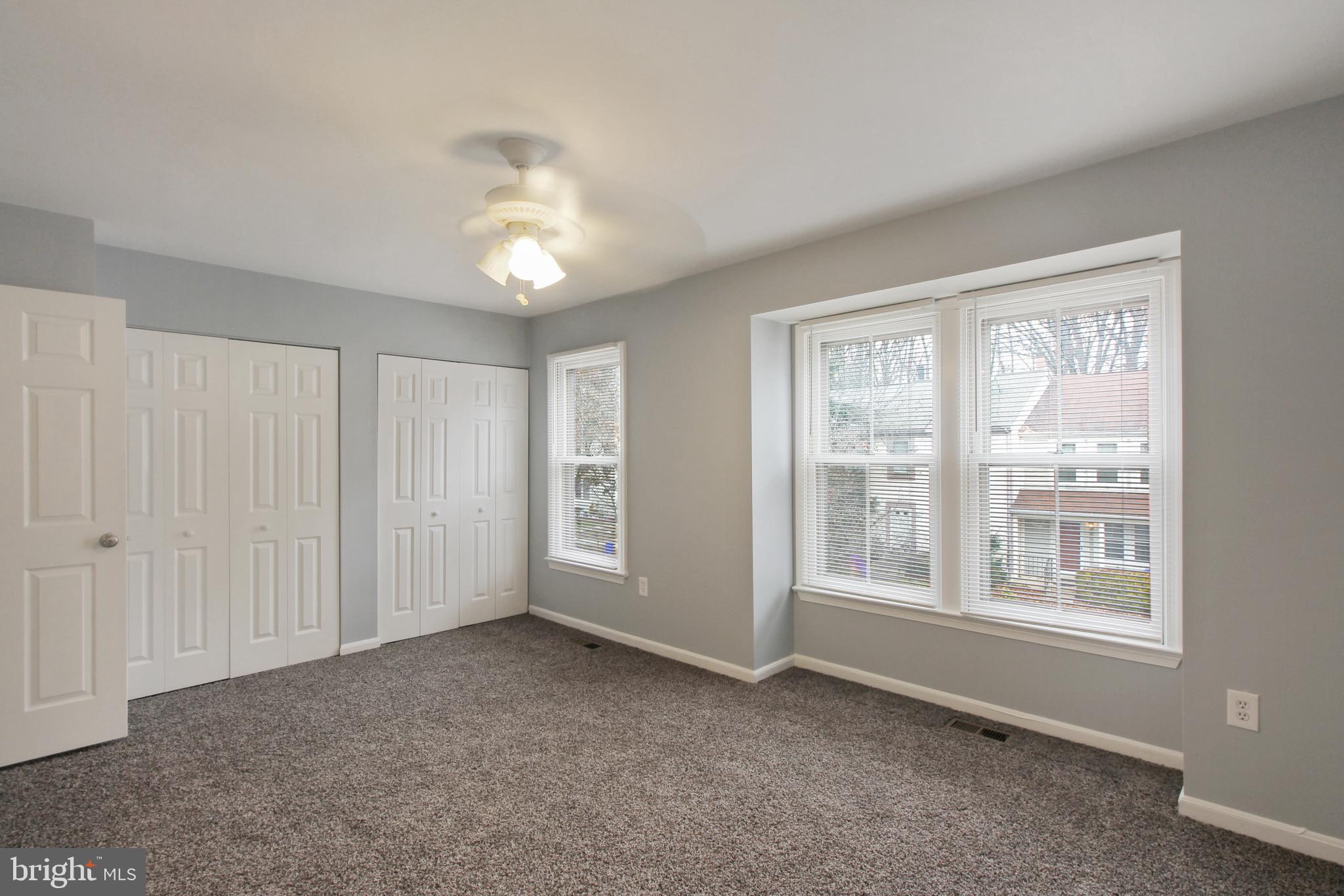 SILVERWOOD - Residential