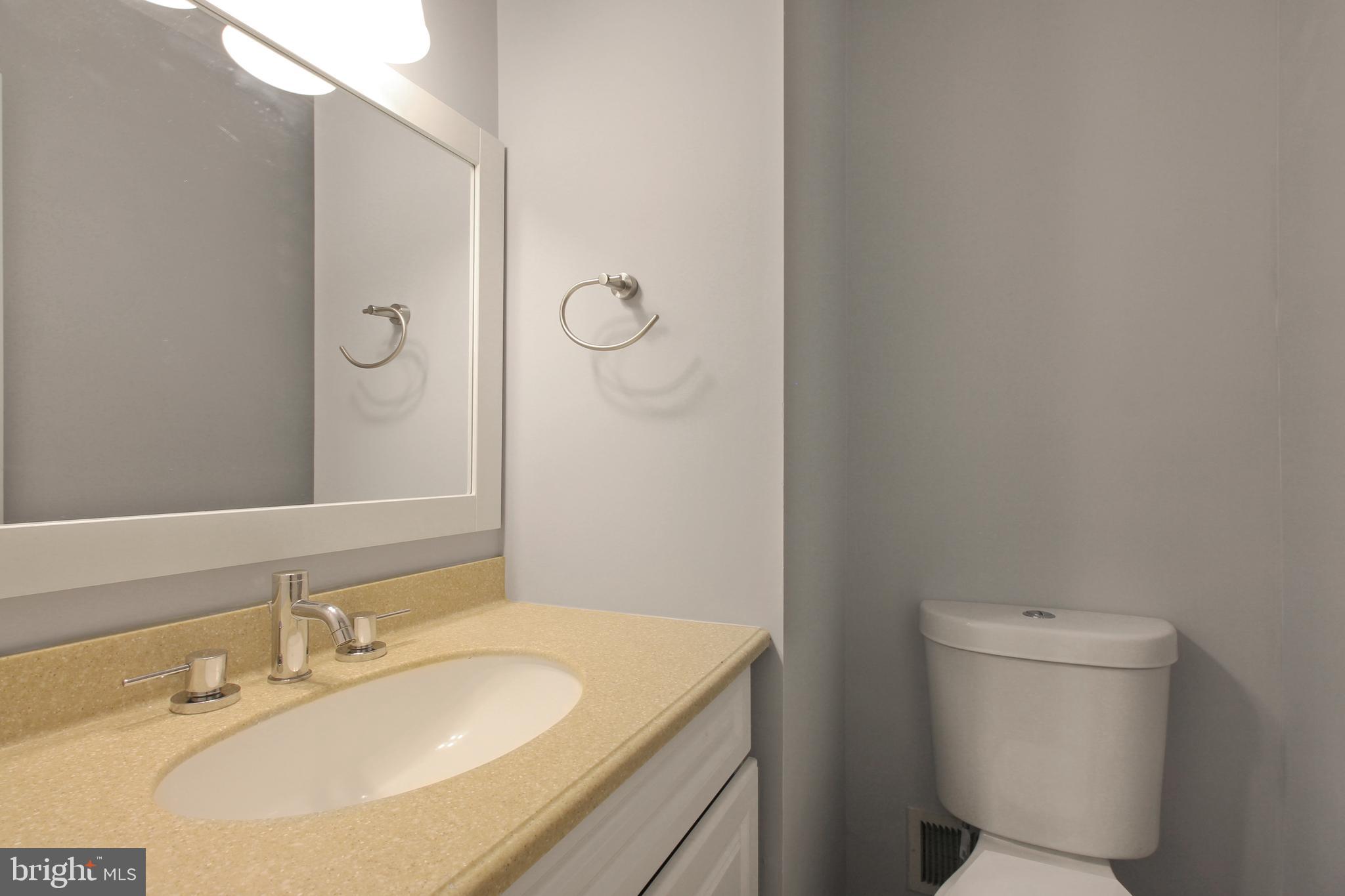SILVERWOOD - Residential