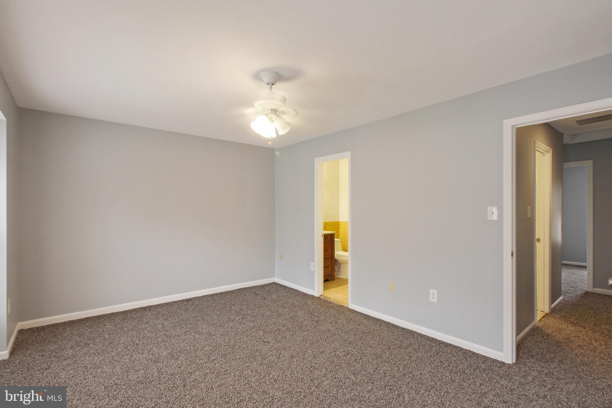 SILVERWOOD - Residential