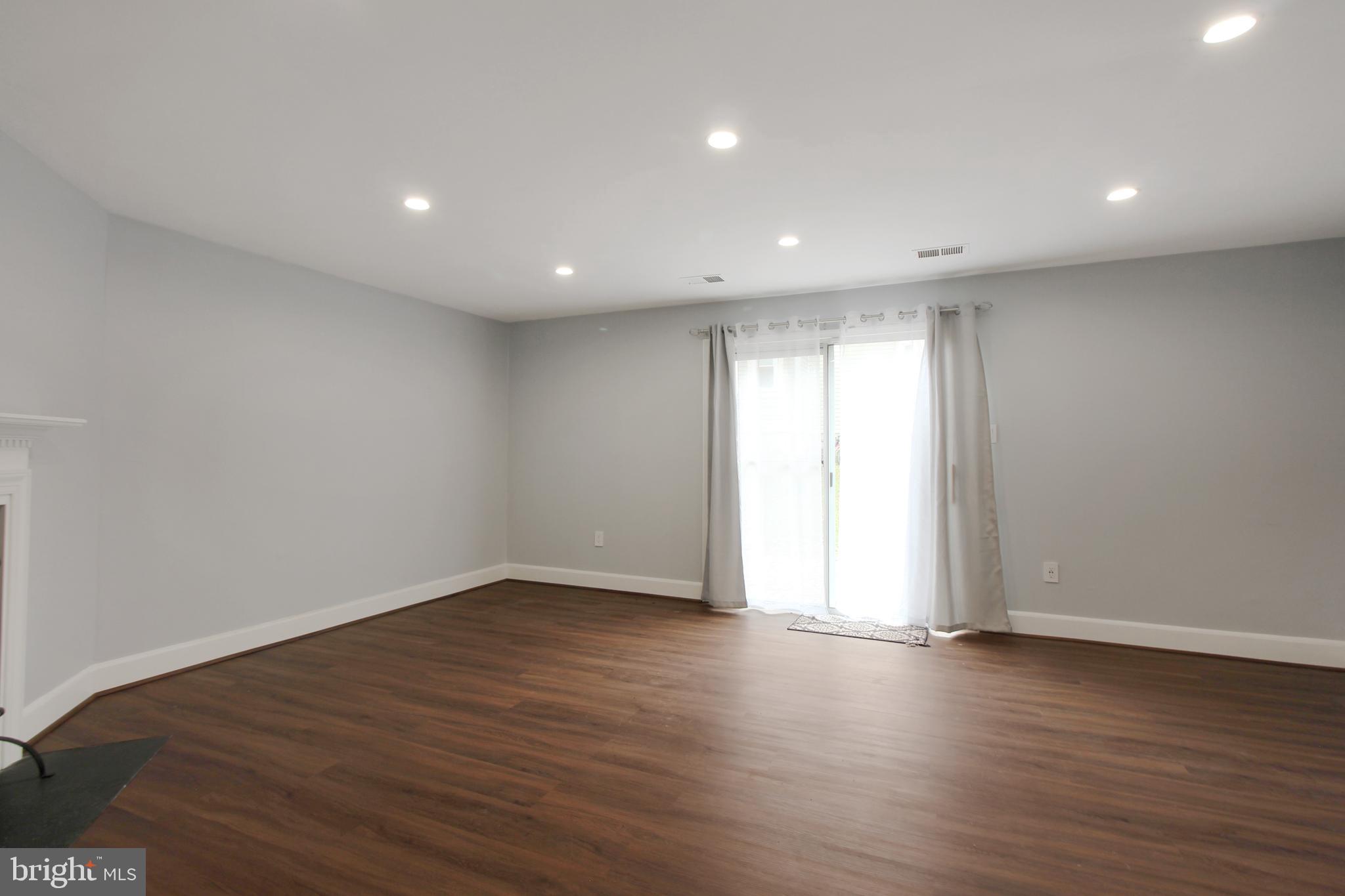 SILVERWOOD - Residential