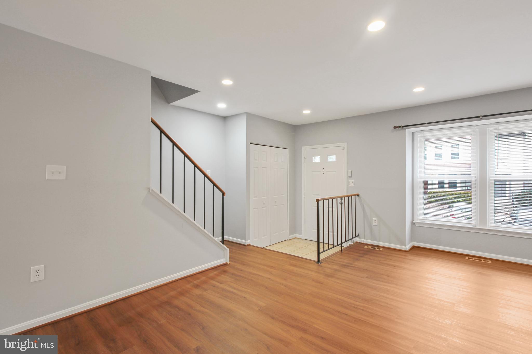 SILVERWOOD - Residential