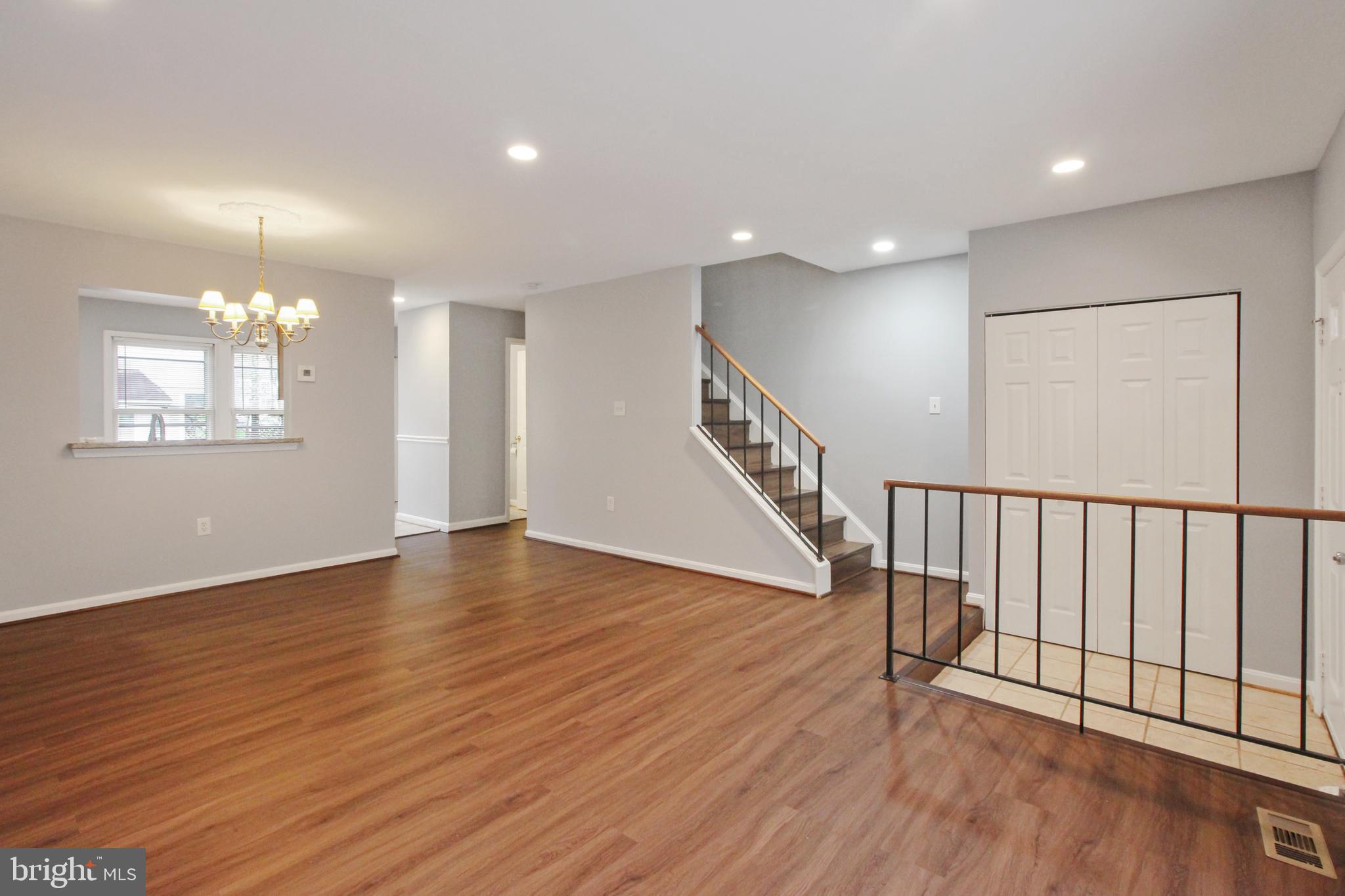 SILVERWOOD - Residential
