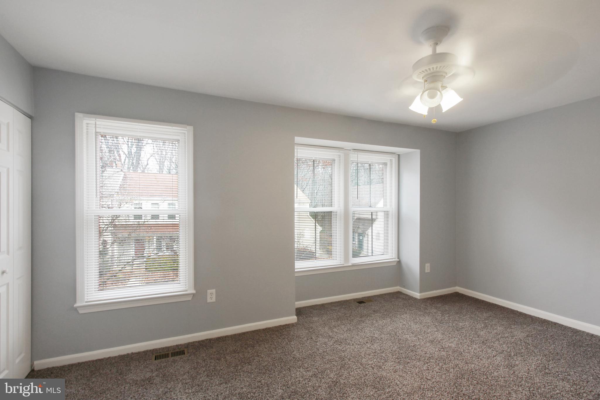 SILVERWOOD - Residential
