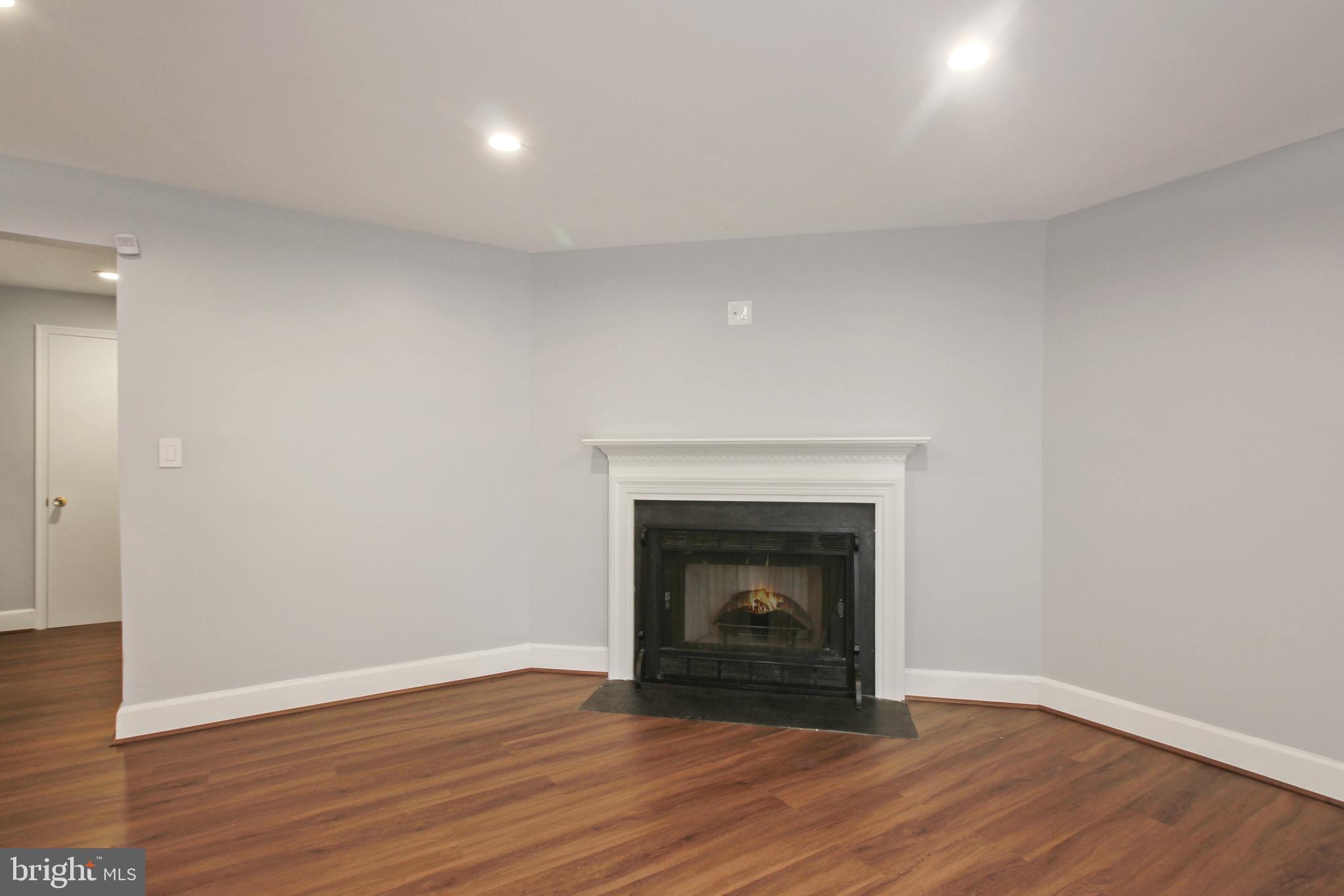 SILVERWOOD - Residential