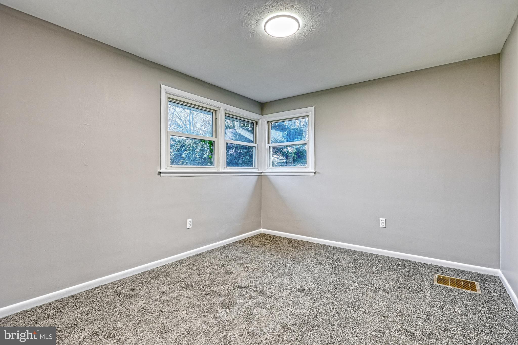 WEST MANCHESTER TWP - Residential