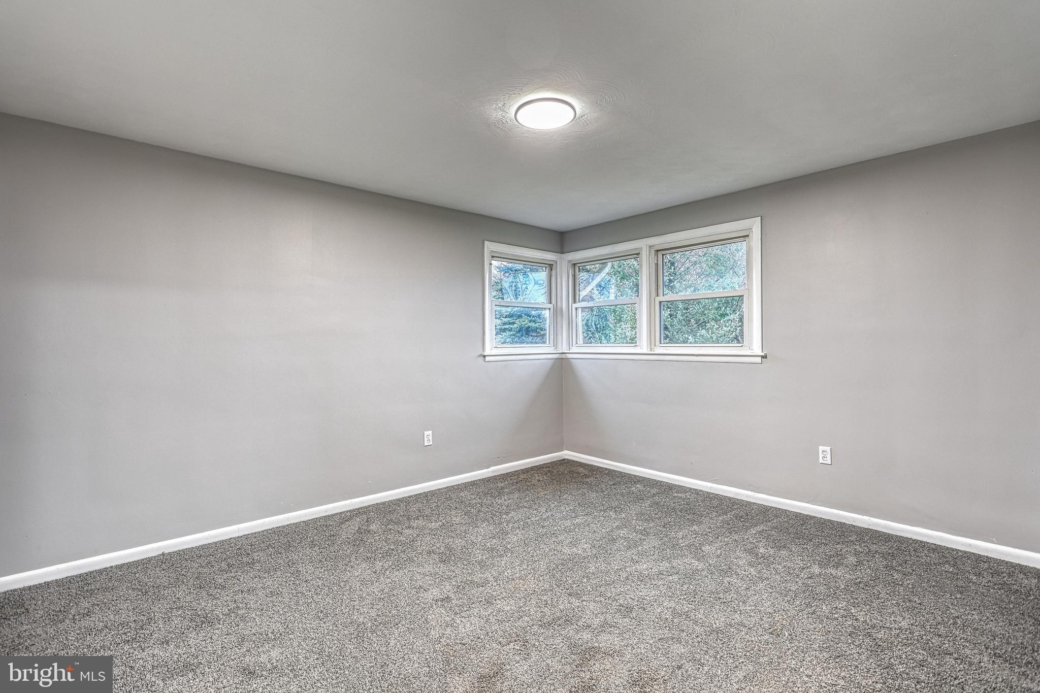 WEST MANCHESTER TWP - Residential