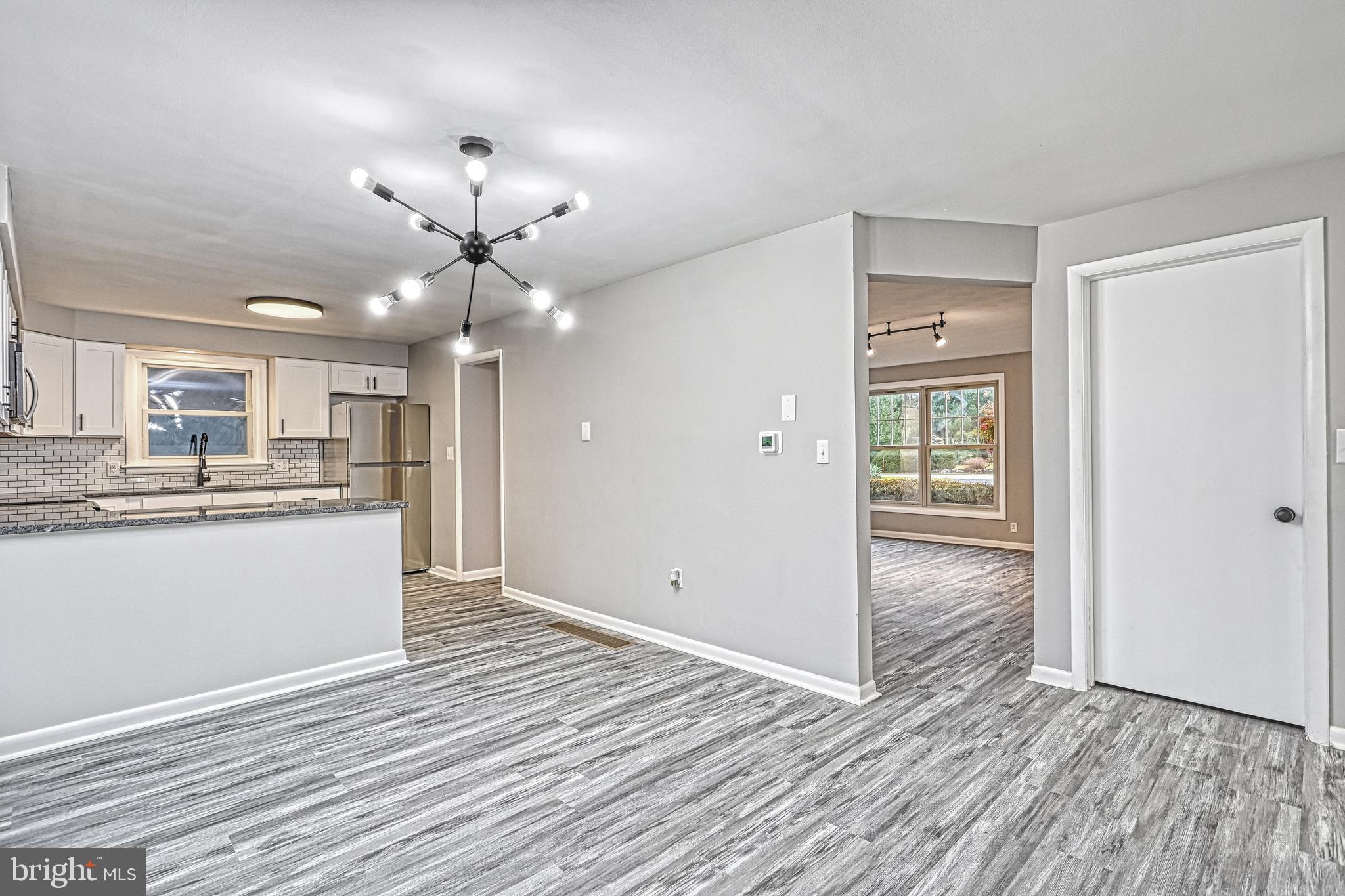 WEST MANCHESTER TWP - Residential