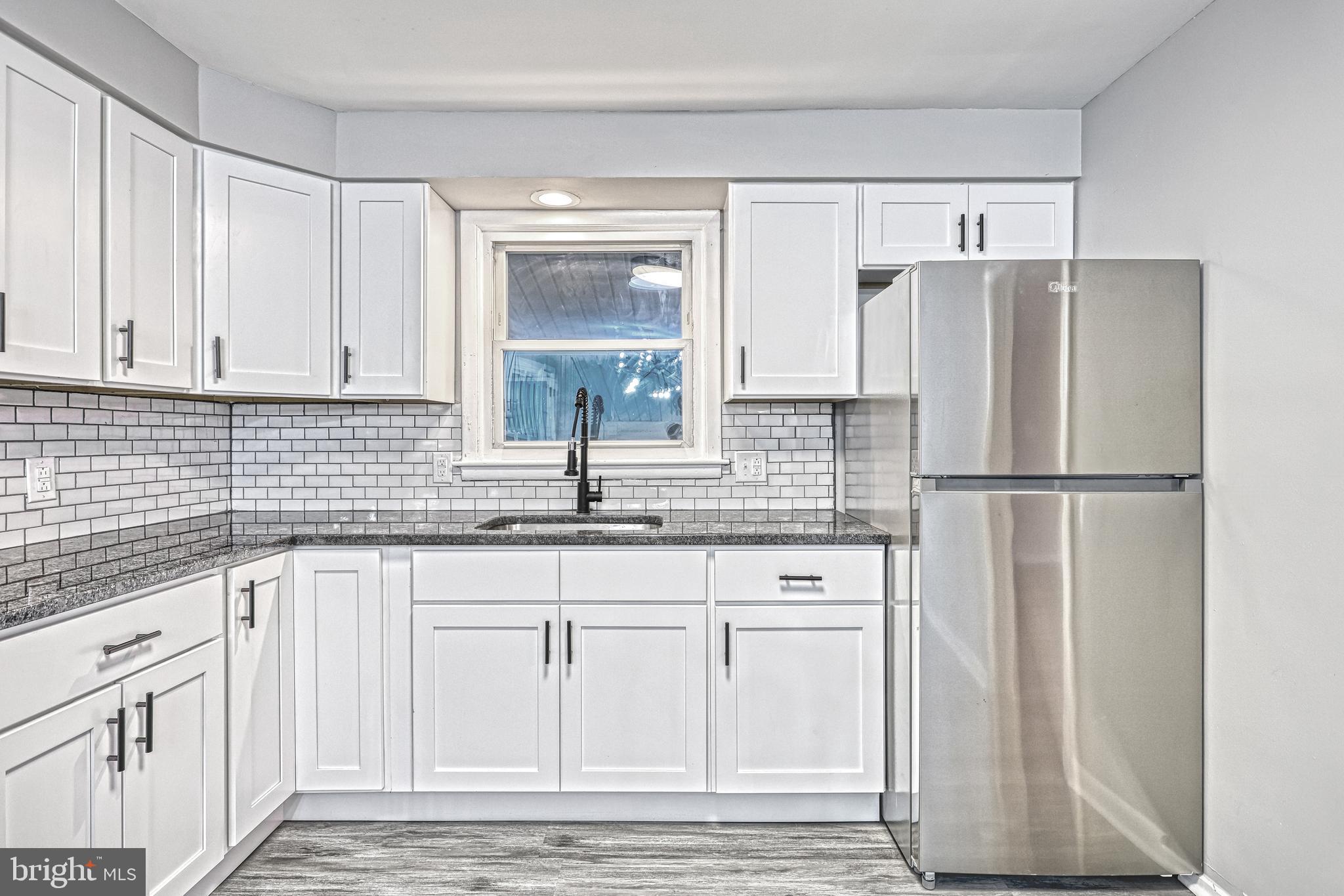 WEST MANCHESTER TWP - Residential
