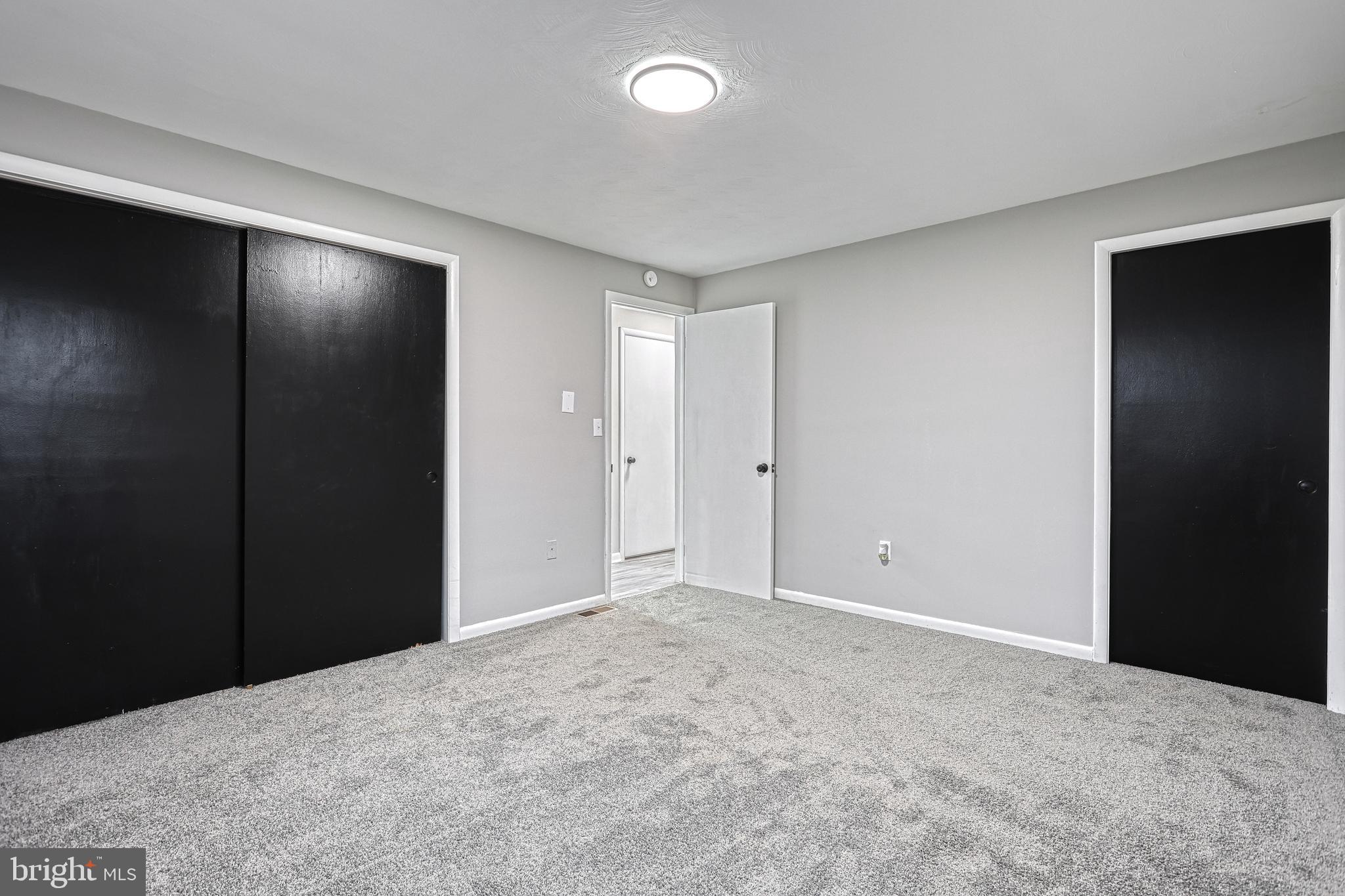 WEST MANCHESTER TWP - Residential
