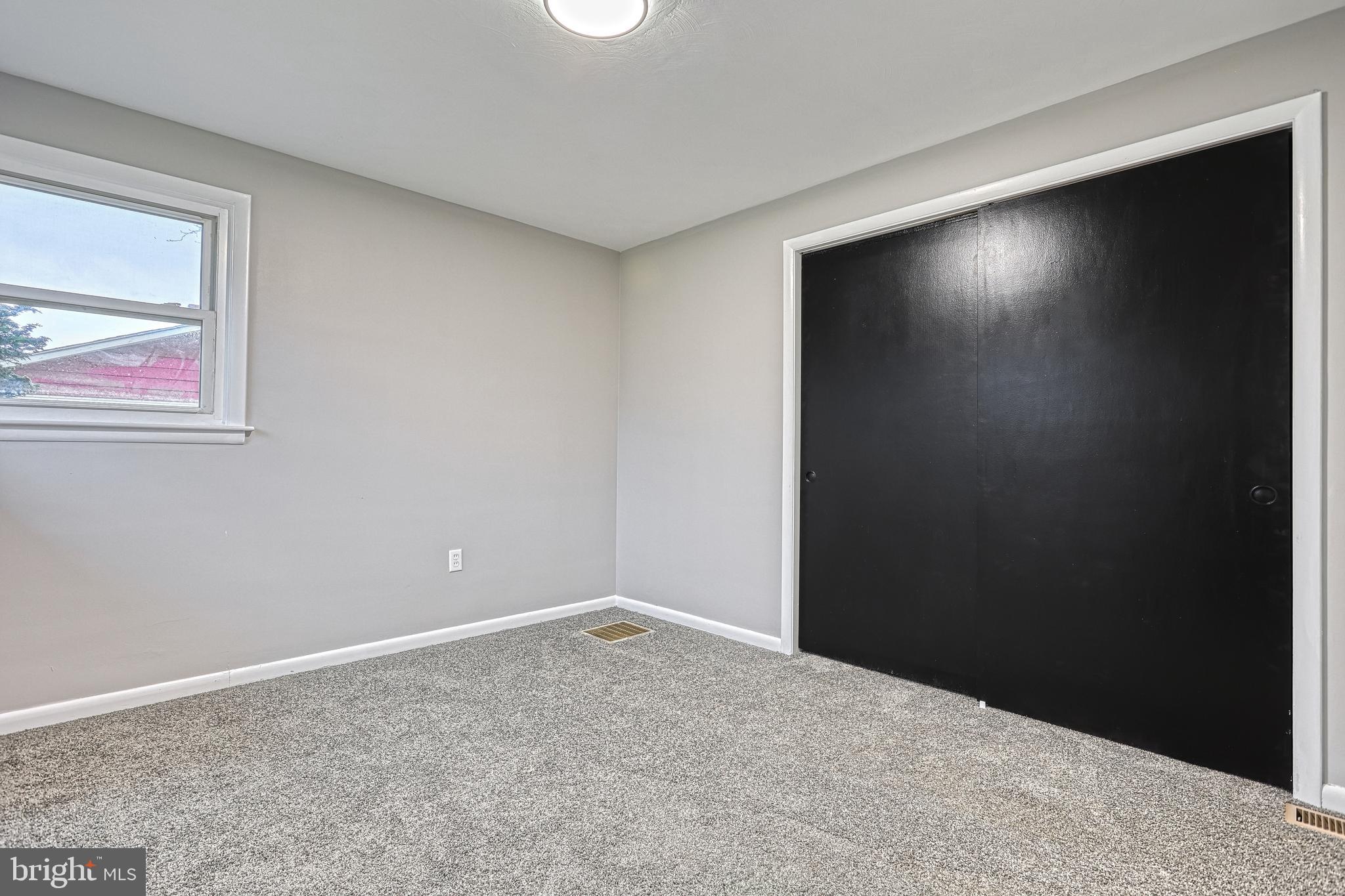 WEST MANCHESTER TWP - Residential