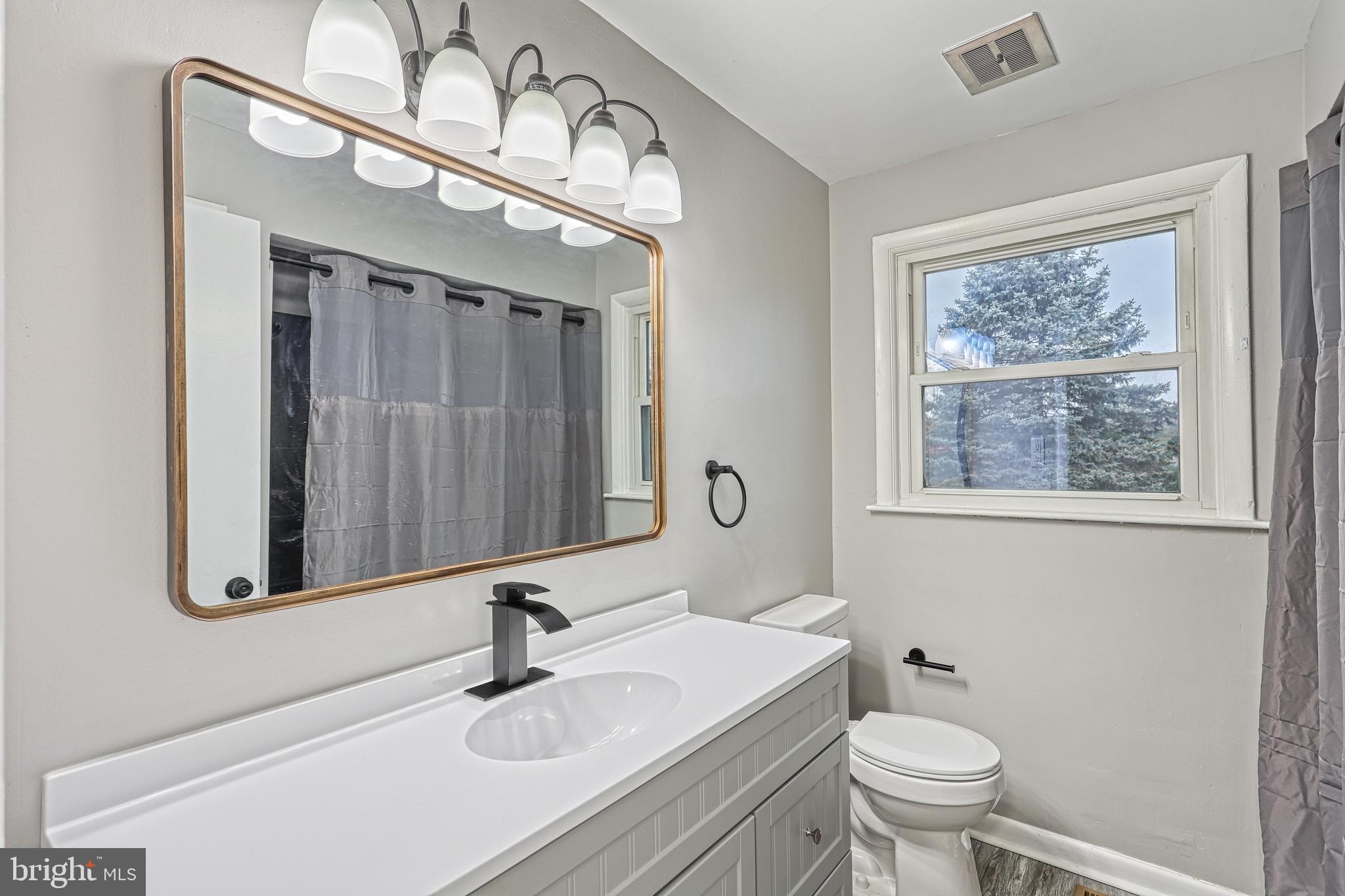 WEST MANCHESTER TWP - Residential