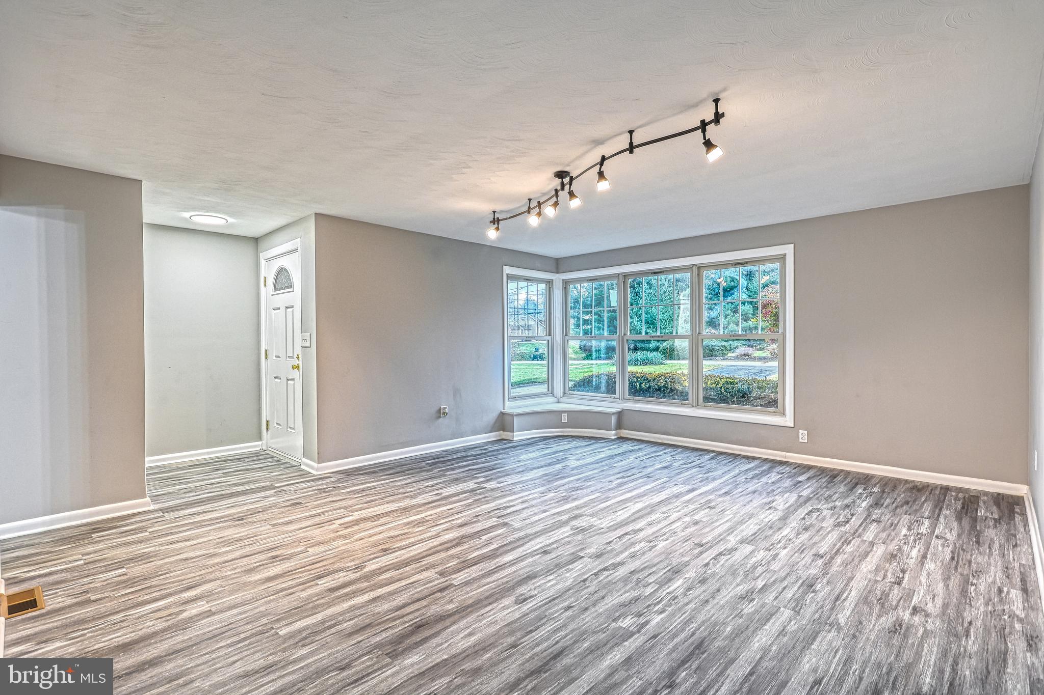 WEST MANCHESTER TWP - Residential