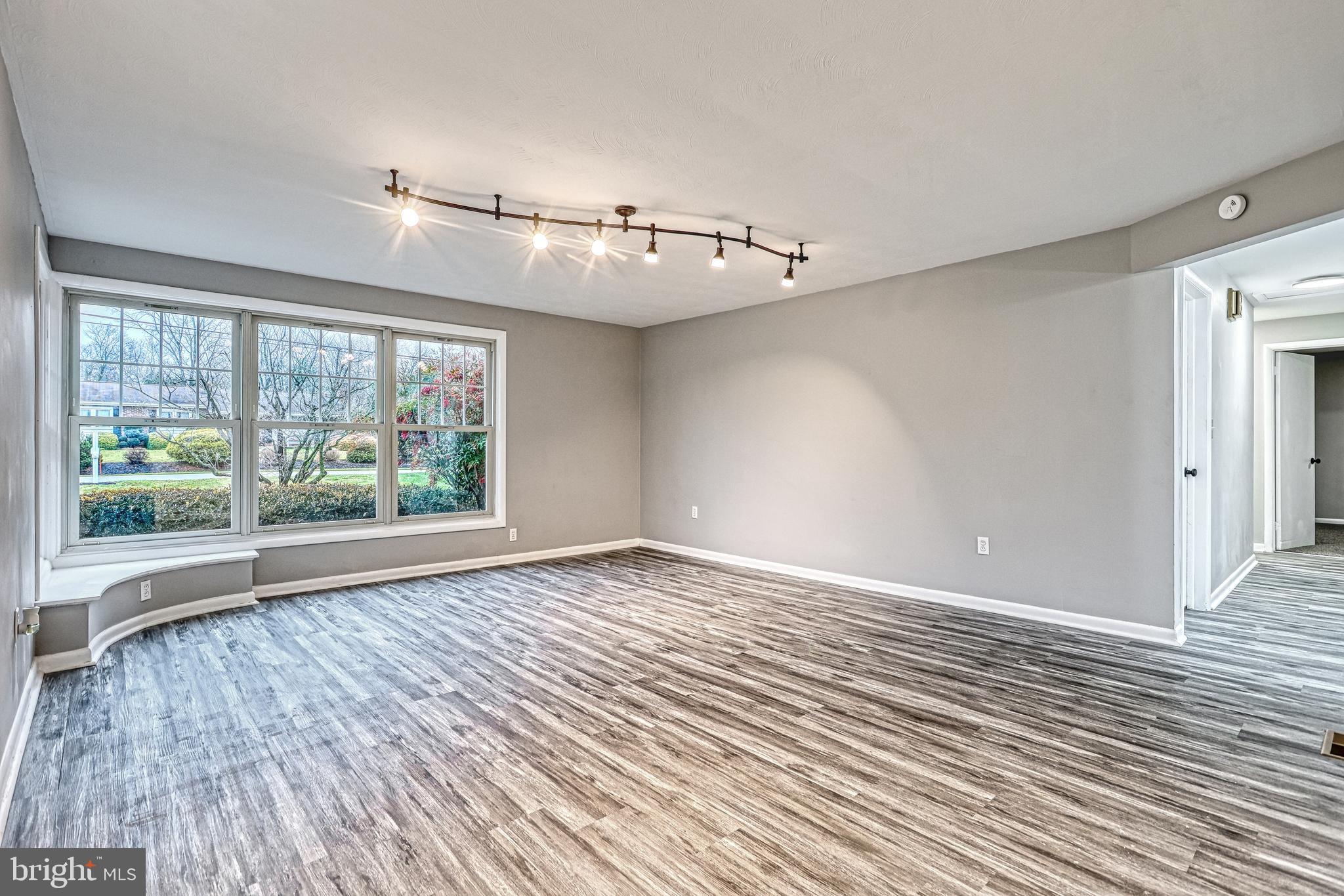 WEST MANCHESTER TWP - Residential