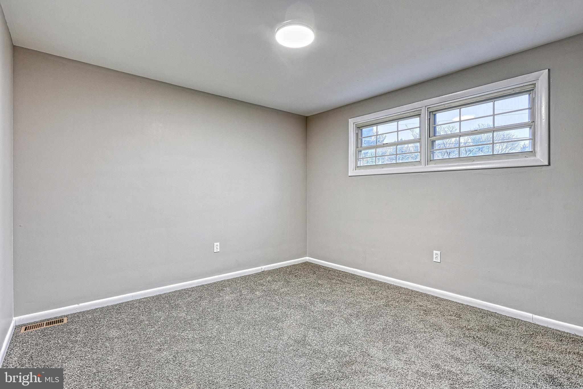 WEST MANCHESTER TWP - Residential