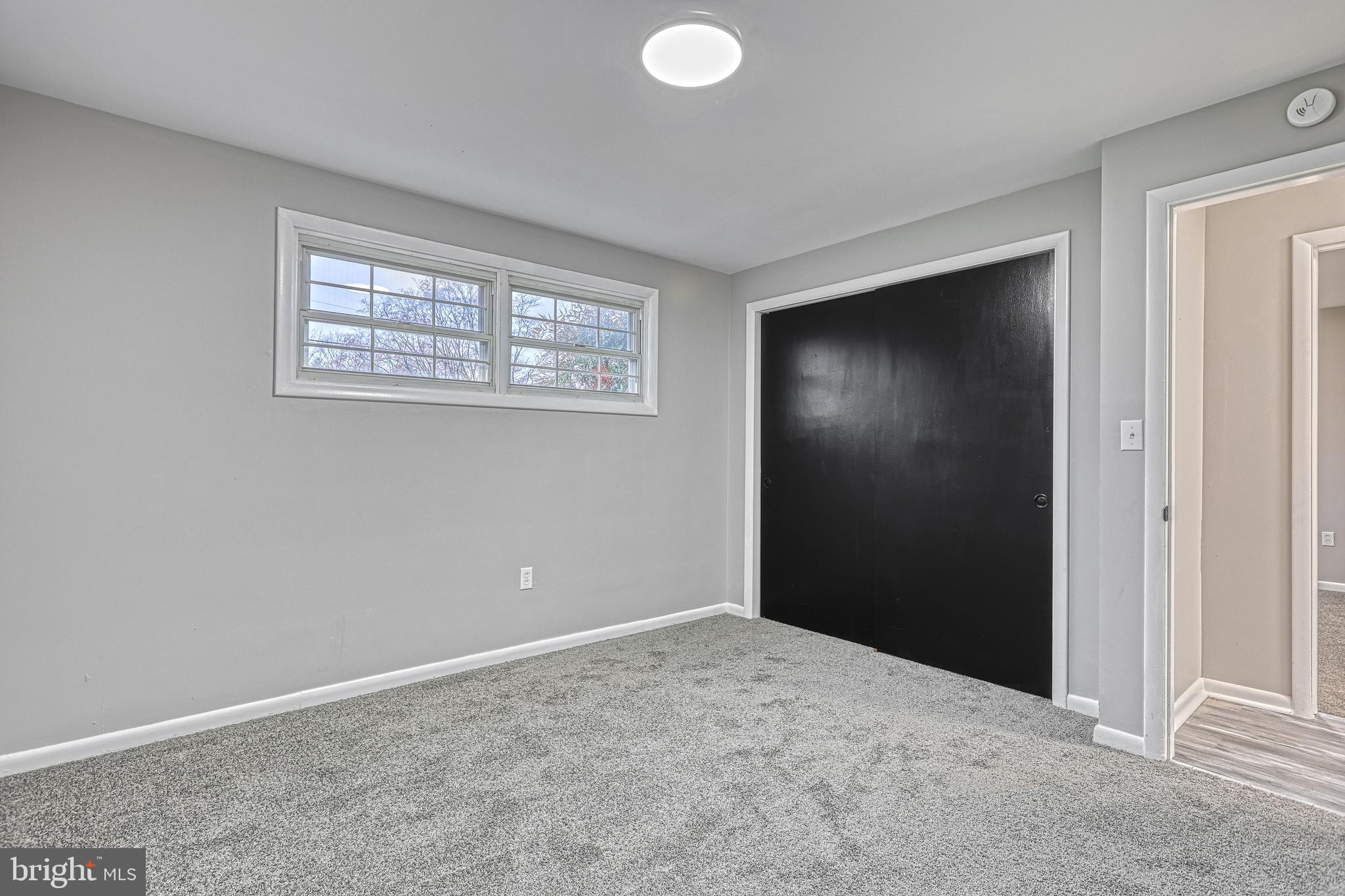 WEST MANCHESTER TWP - Residential