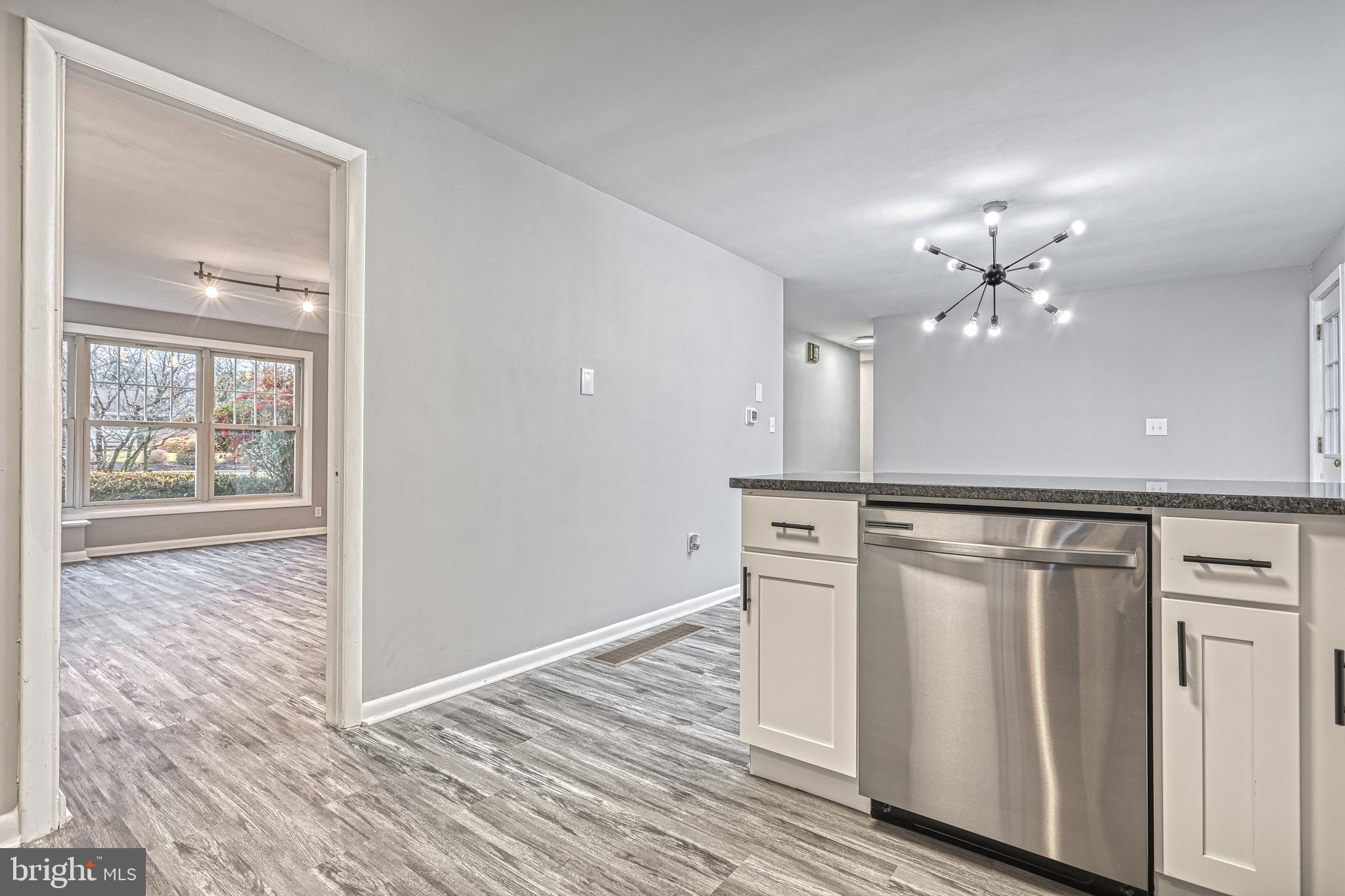 WEST MANCHESTER TWP - Residential