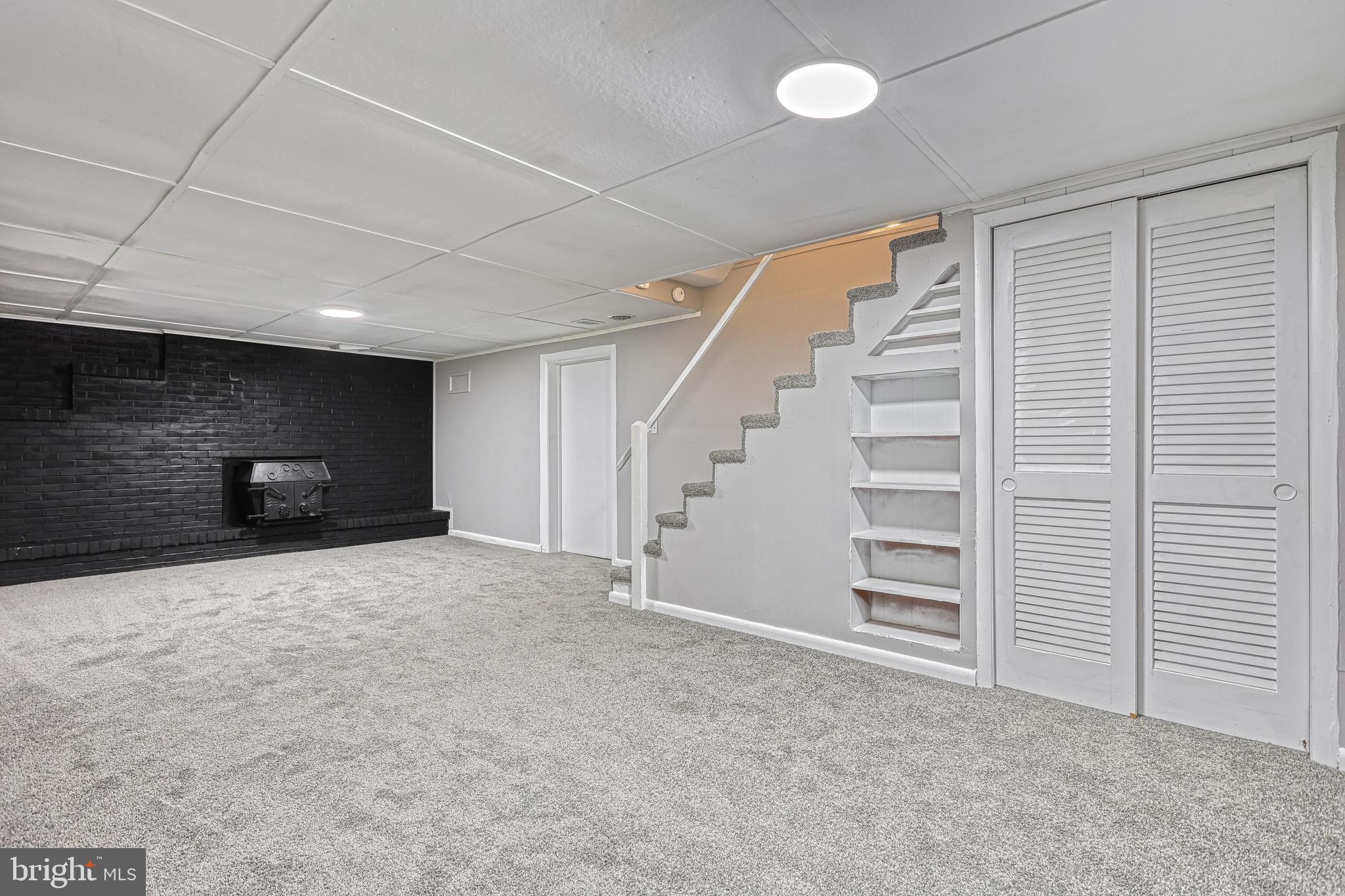 WEST MANCHESTER TWP - Residential