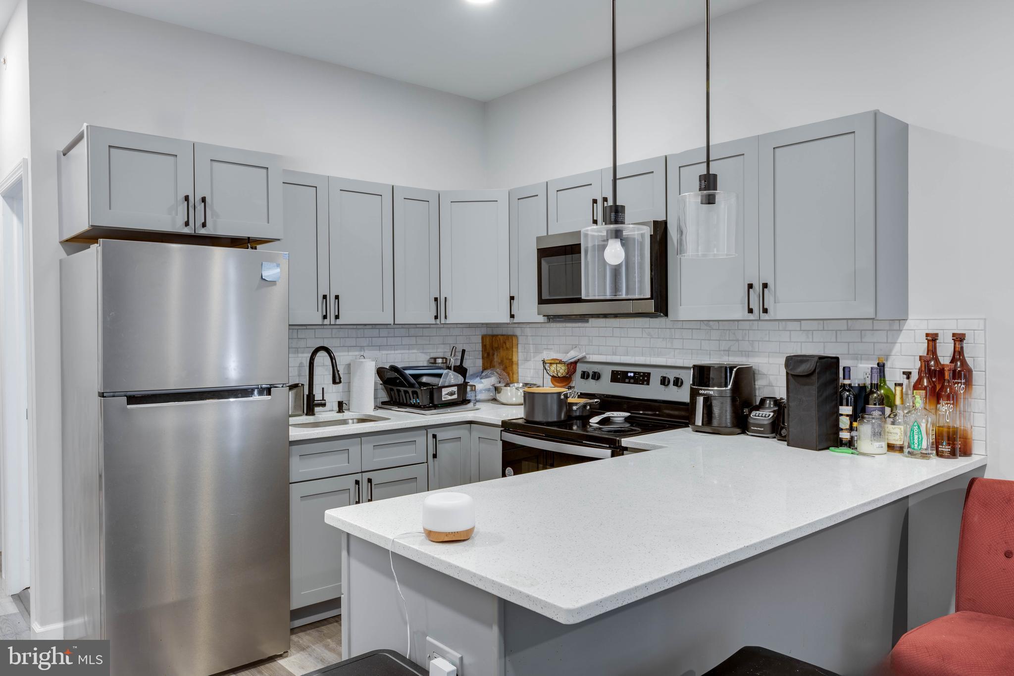LUDLOW - Residential