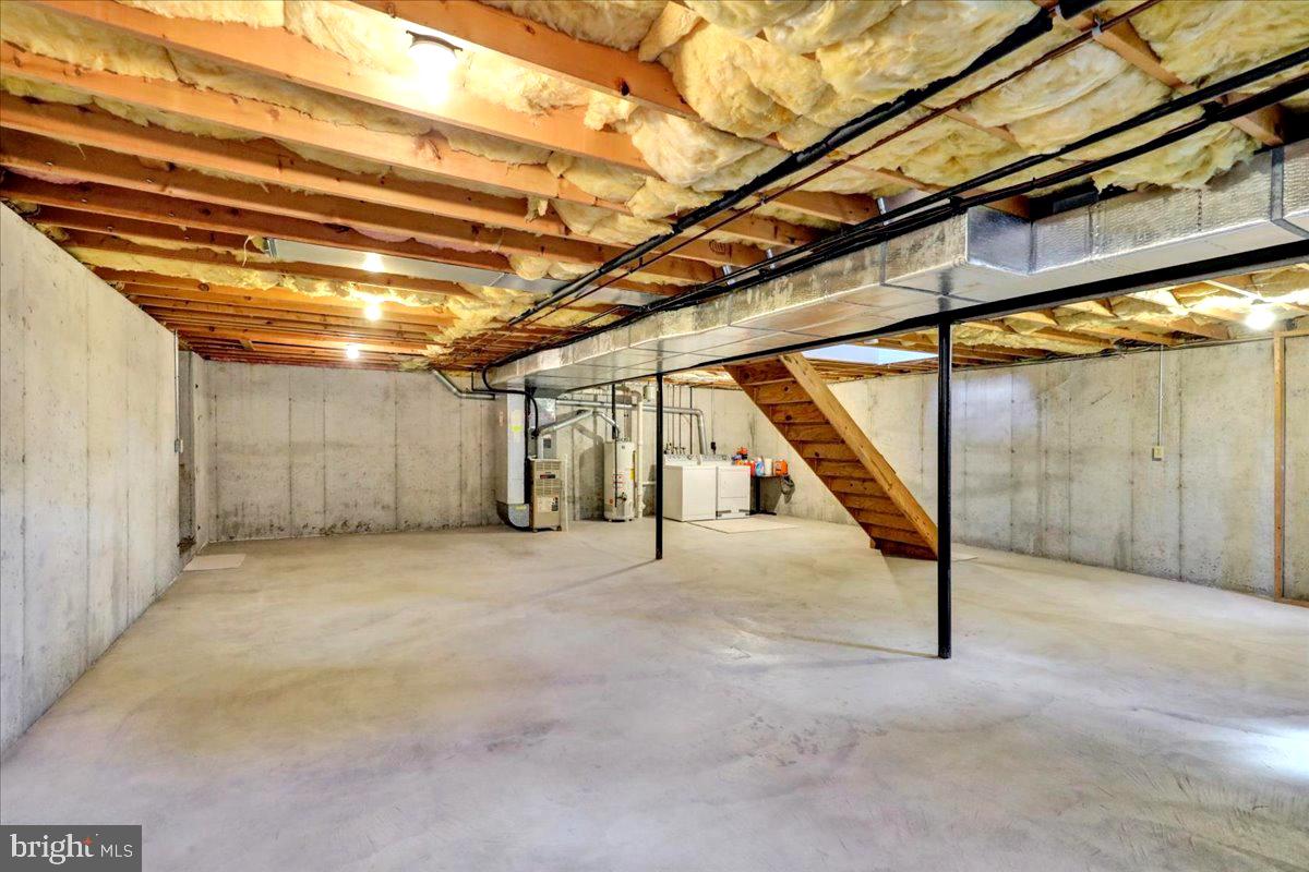 WESTRIDGE - Residential