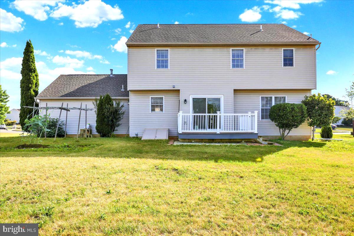 WESTRIDGE - Residential