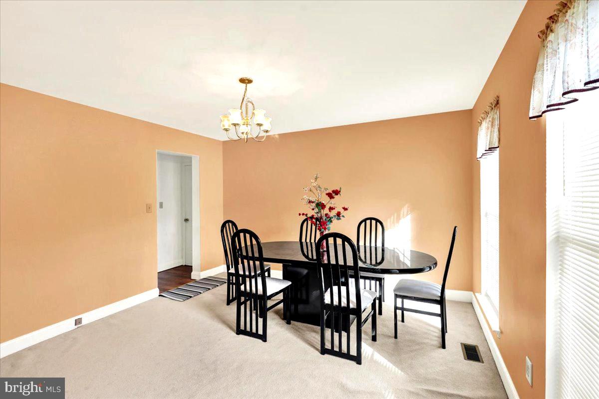 WESTRIDGE - Residential