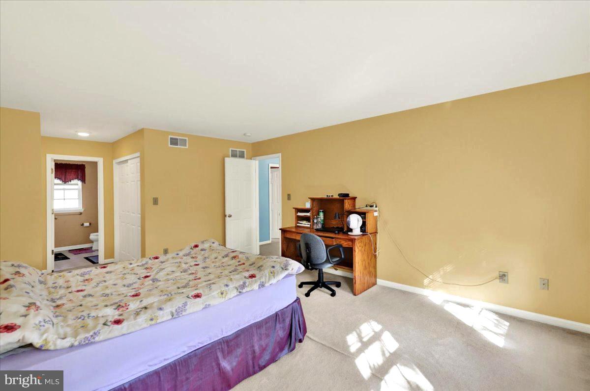 WESTRIDGE - Residential