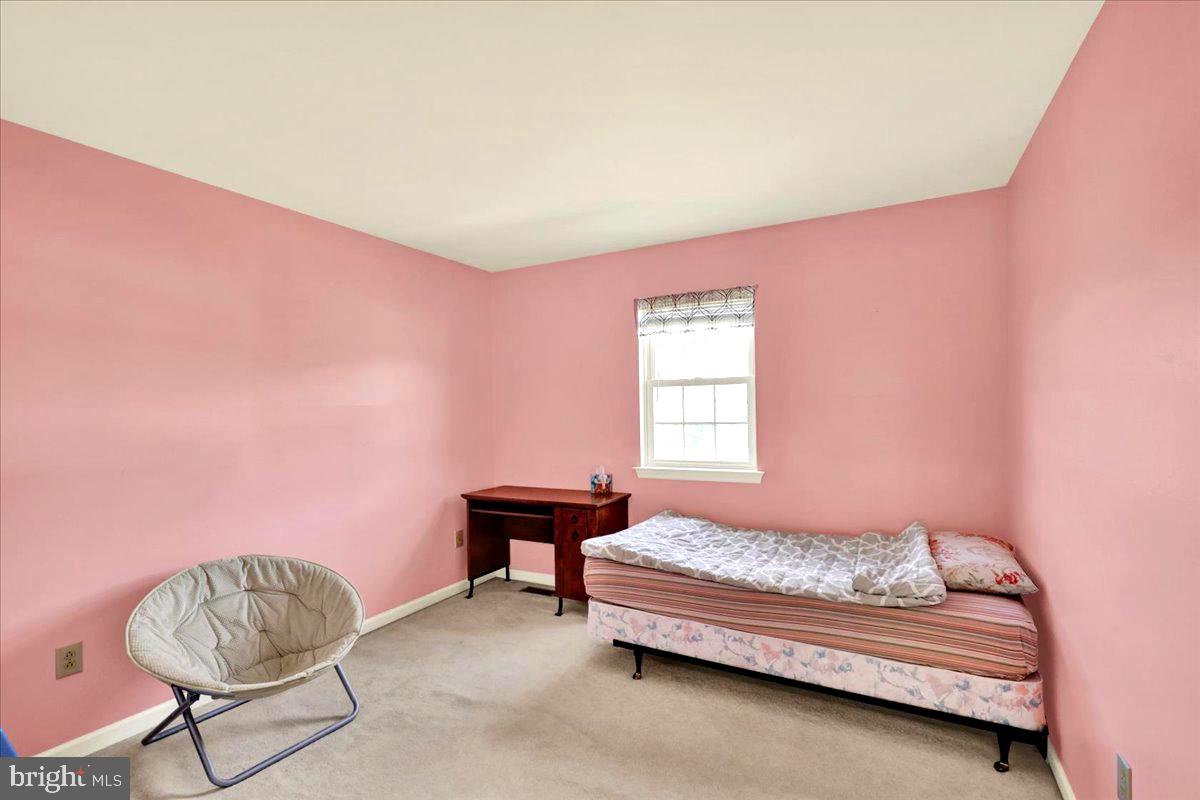 WESTRIDGE - Residential