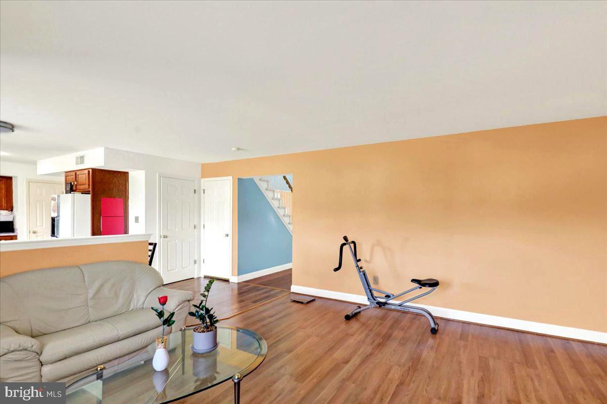 WESTRIDGE - Residential