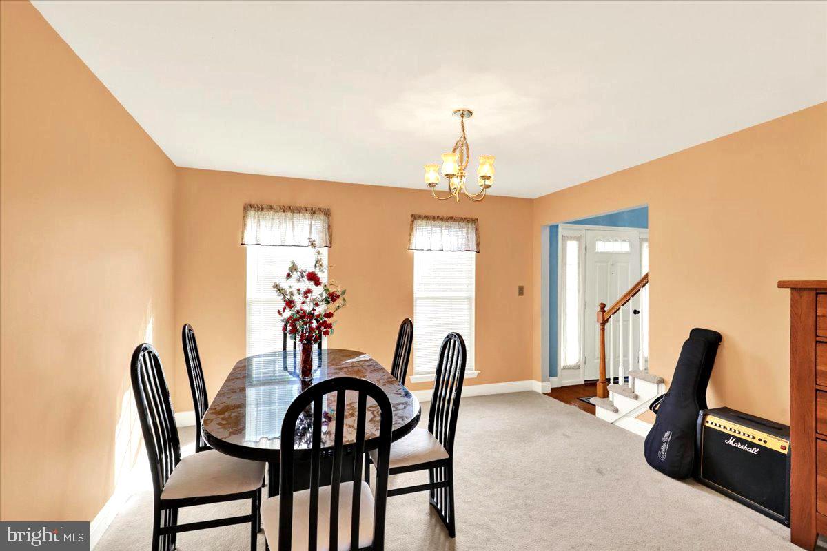 WESTRIDGE - Residential
