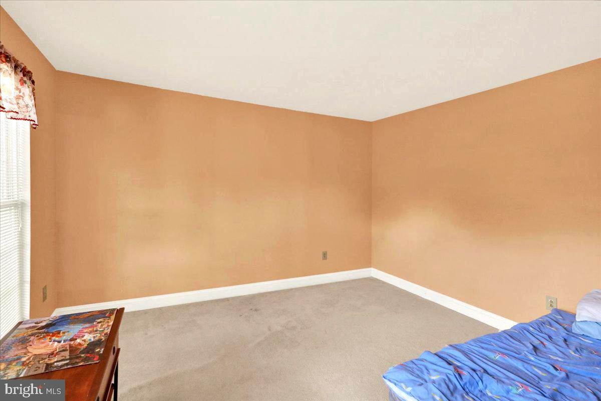 WESTRIDGE - Residential