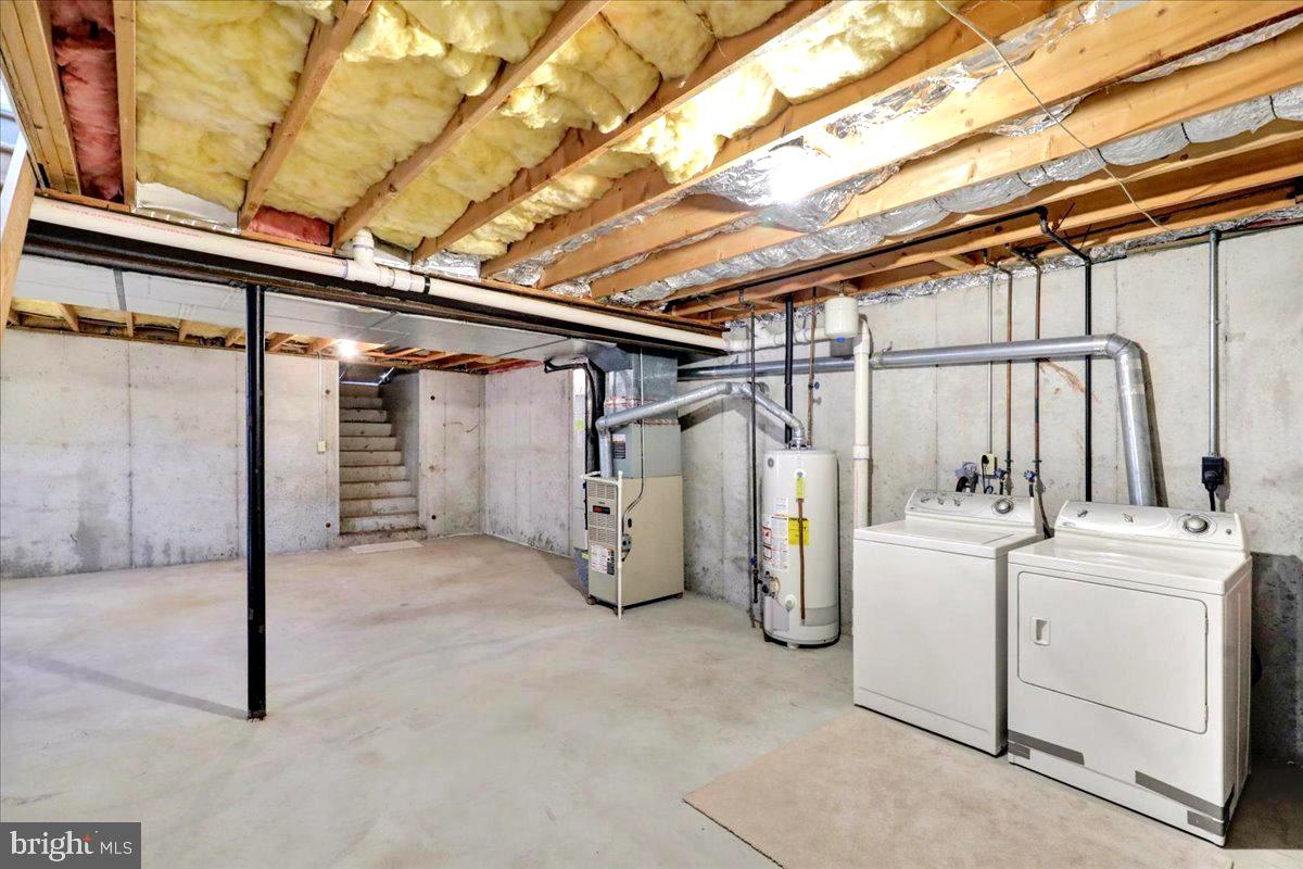 WESTRIDGE - Residential