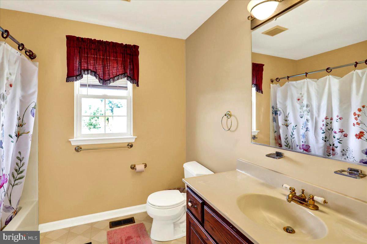 WESTRIDGE - Residential