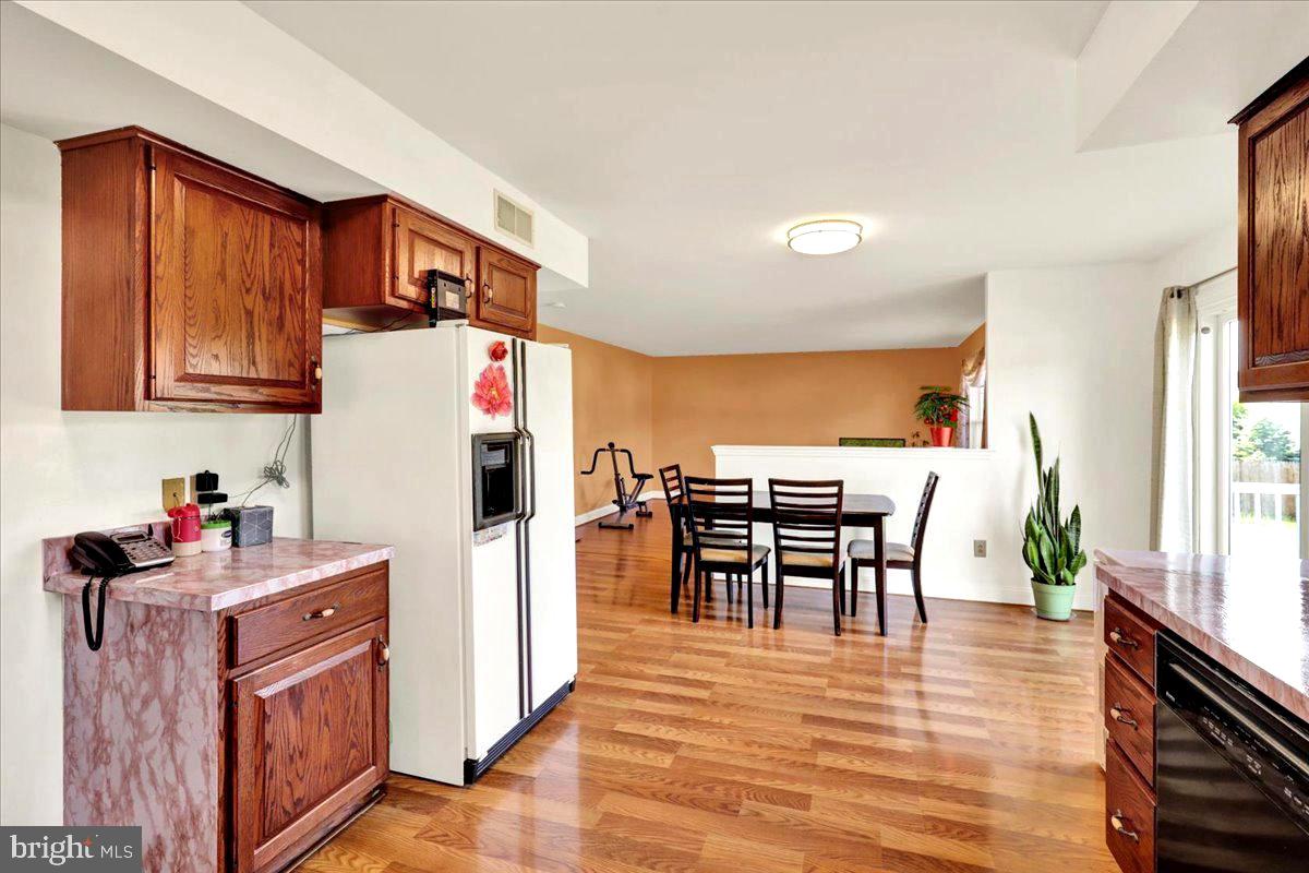 WESTRIDGE - Residential