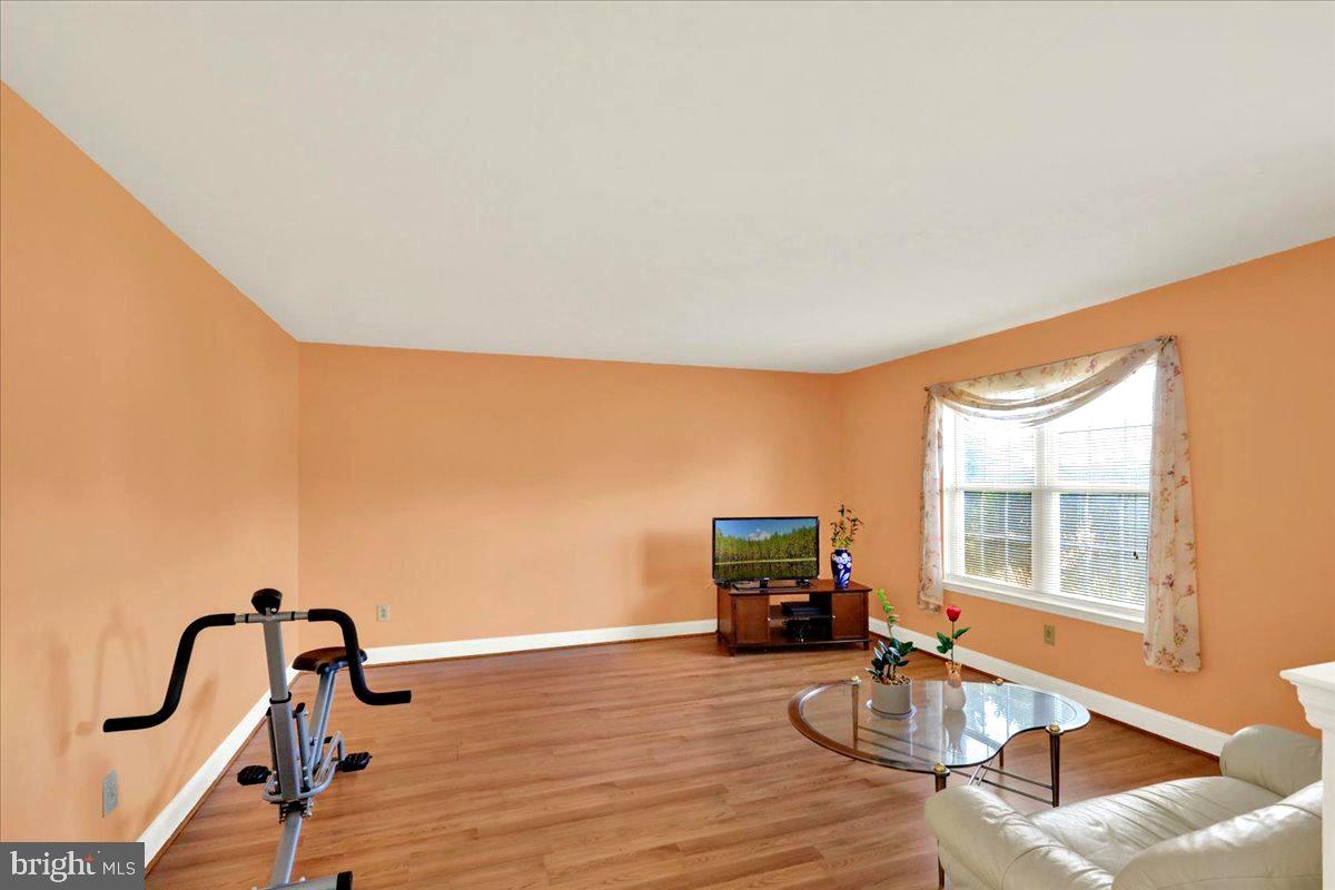 WESTRIDGE - Residential